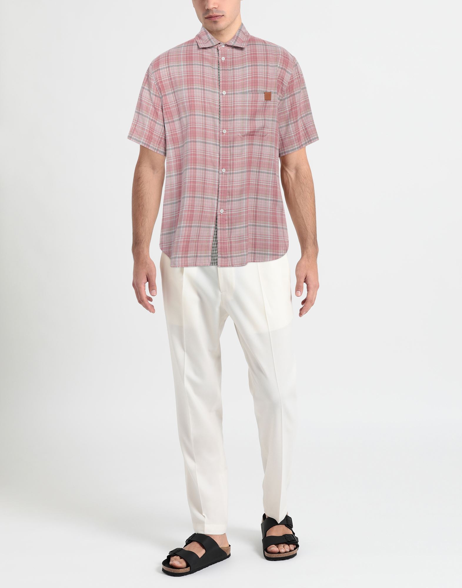  Loewe - Tops - Hemden - On Yoox.com 