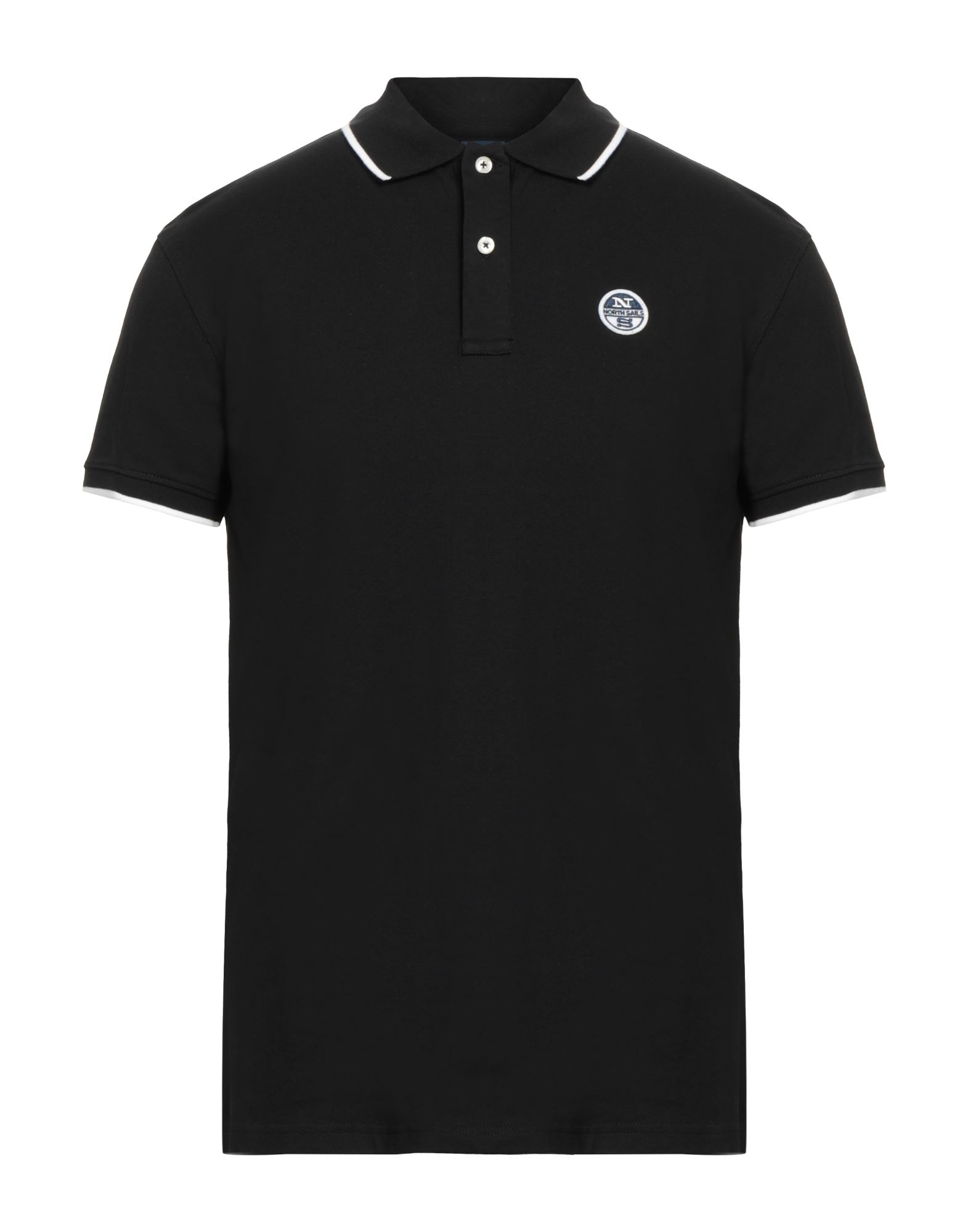  North Sails - Camisetas Y Tops - Polos - On Yoox.com 