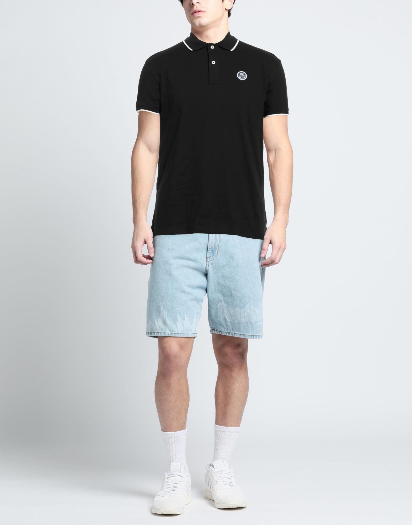  North Sails - Camisetas Y Tops - Polos - On Yoox.com 
