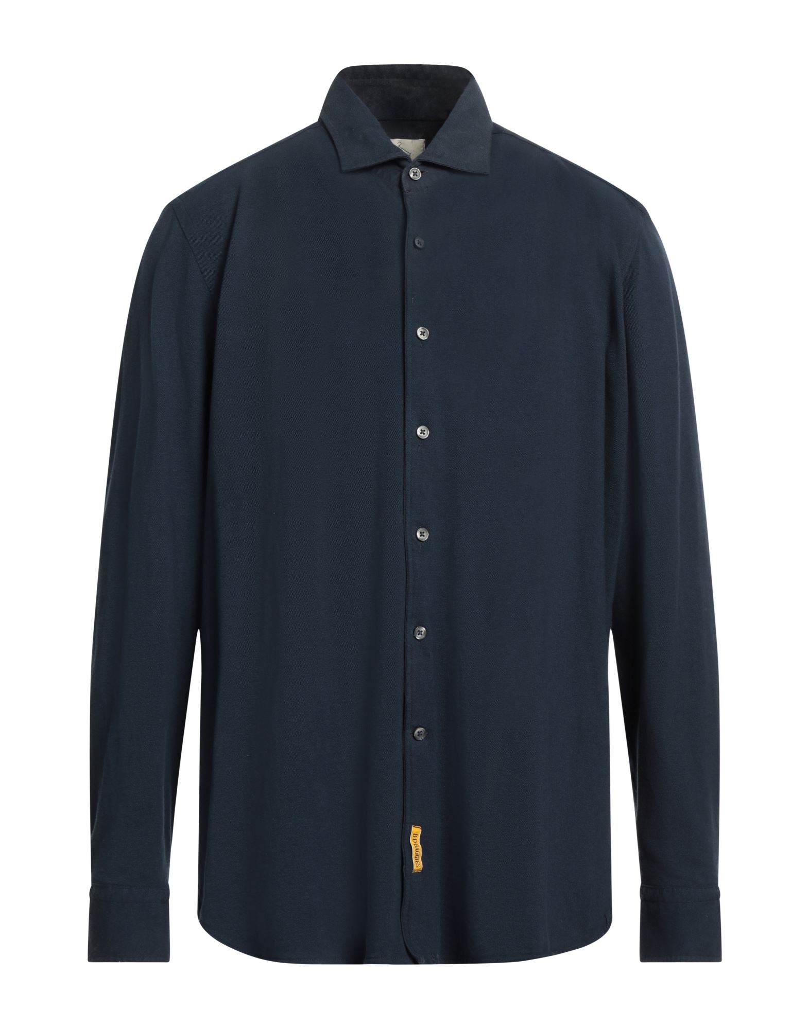  B.d.baggies - Camisetas Y Tops - Camisas - On Yoox.com 