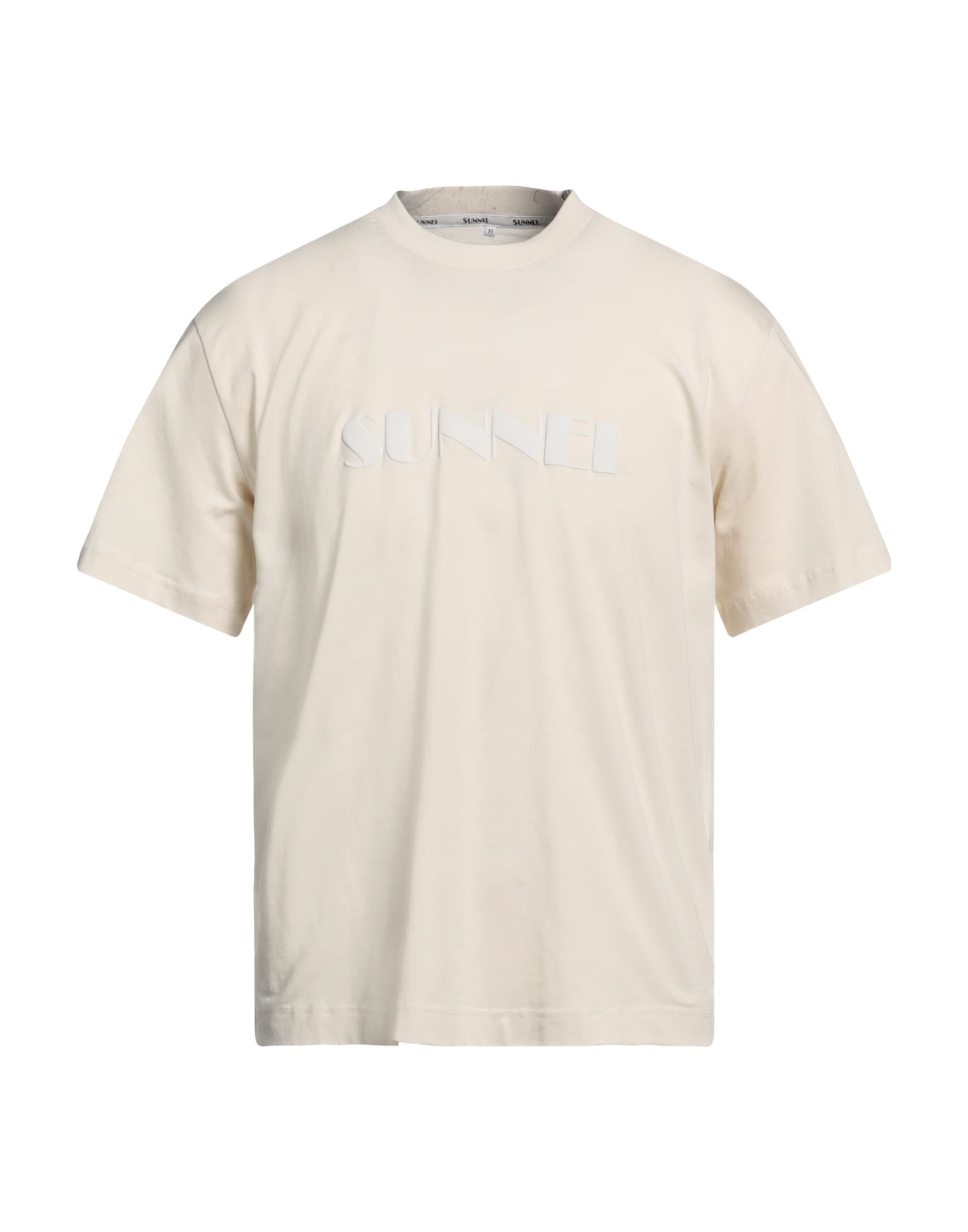  Sunnei - Tops - T-shirts - On Yoox.com 