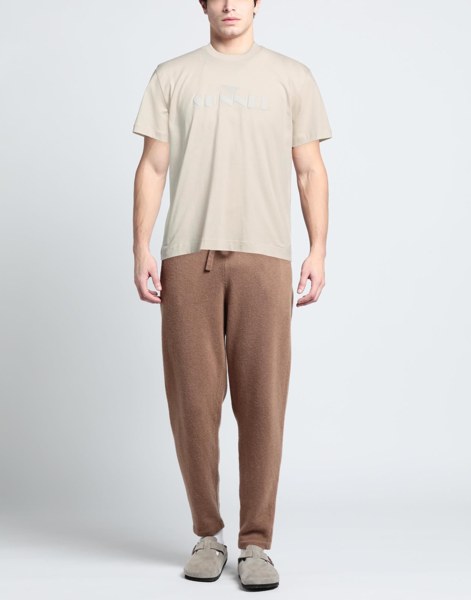  Sunnei - Tops - T-shirts - On Yoox.com 