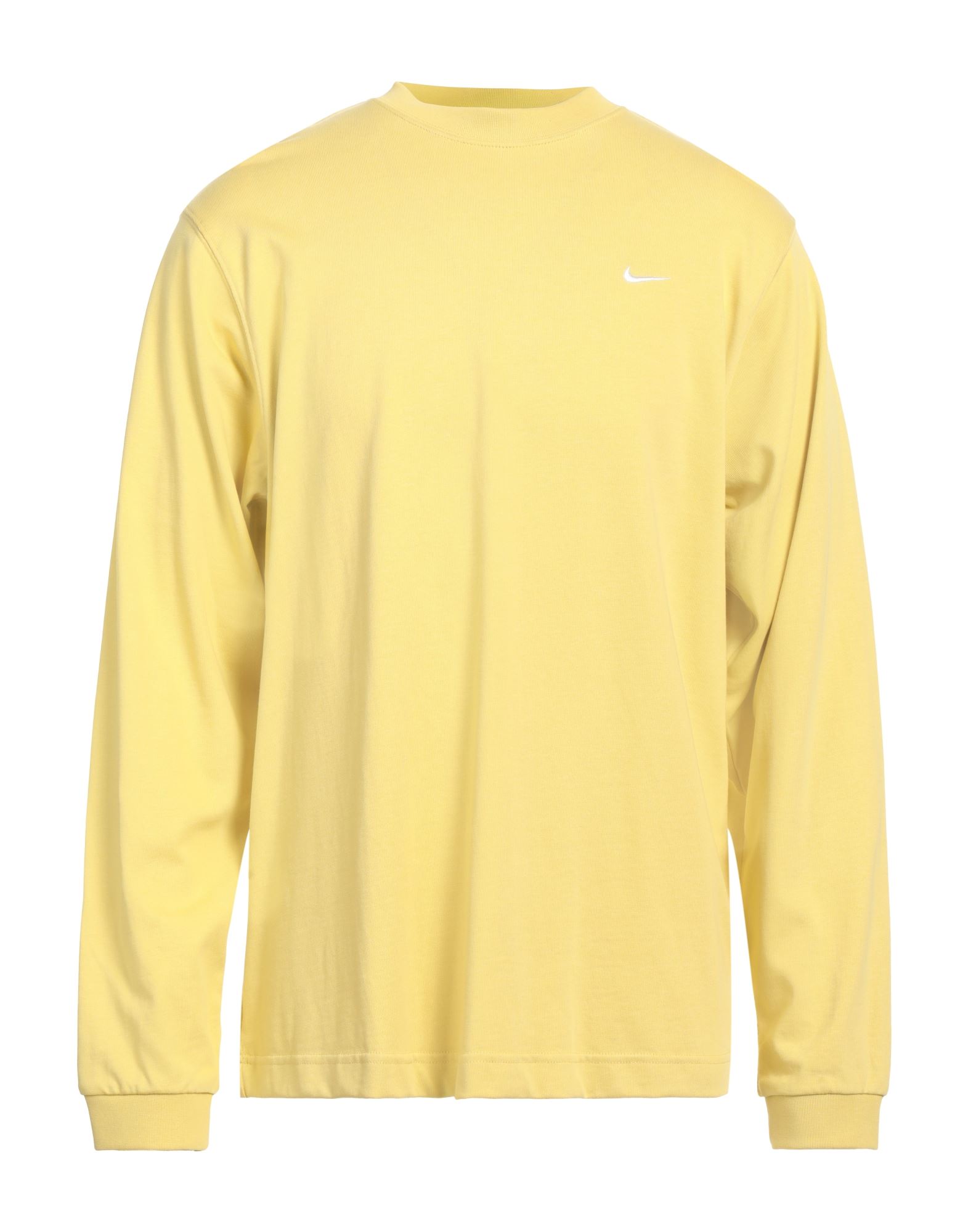 NIKE ΜΠΛΟΥΖΑΚΙΑ Φούτερ