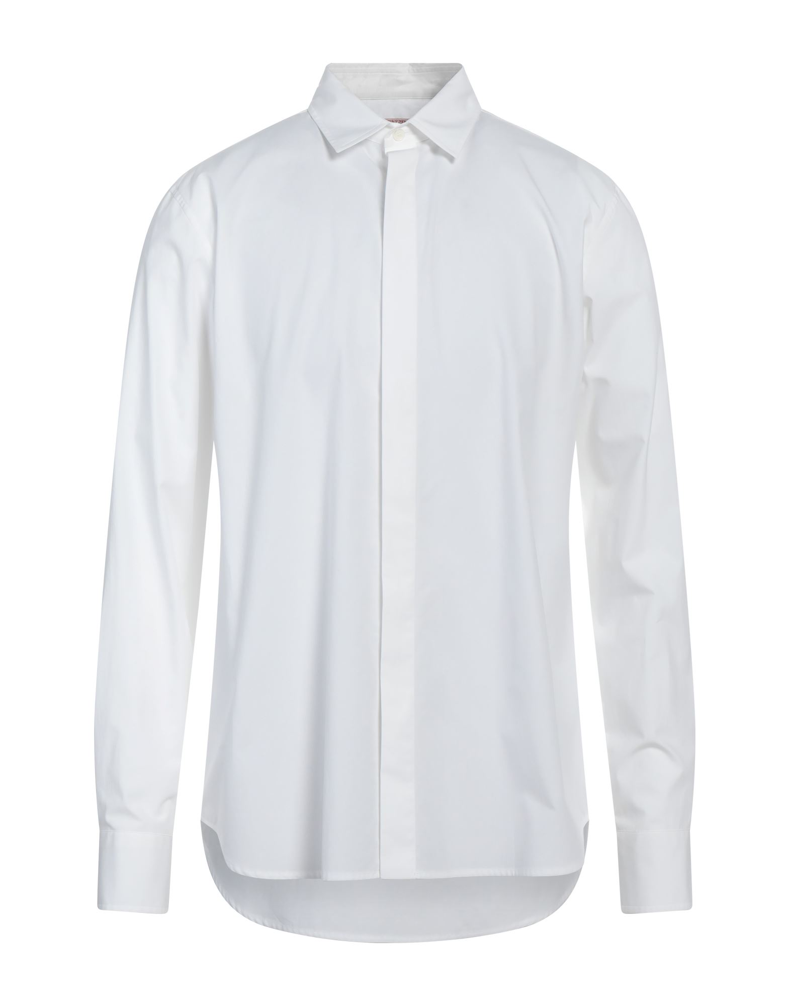  Valentino Garavani - Tops - Hemden - On Yoox.com 