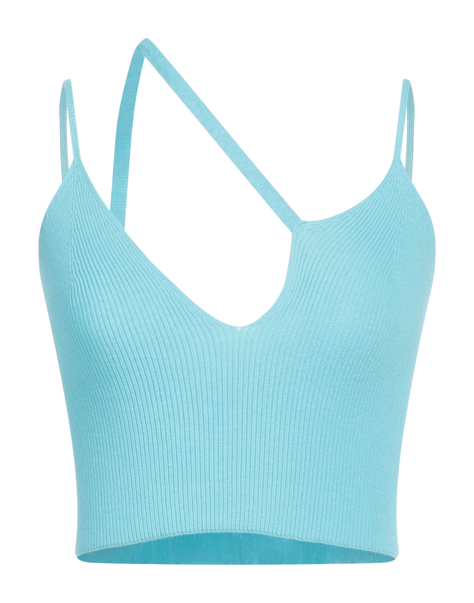  Laneus - Tops - Tops - On Yoox.com 