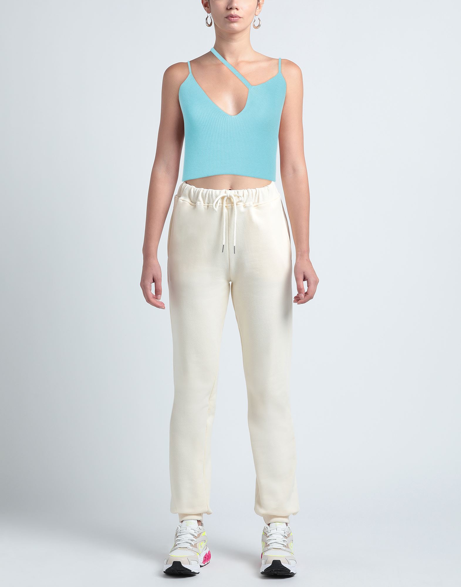  Laneus - Tops - Tops - On Yoox.com 