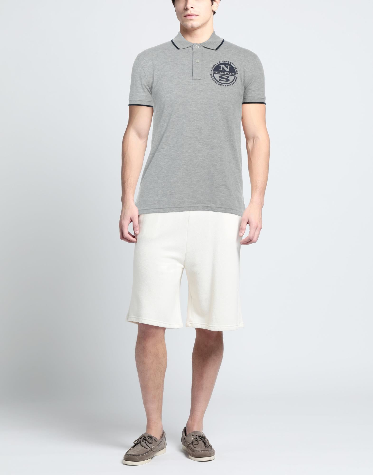  North Sails - Camisetas Y Tops - Polos - On Yoox.com 