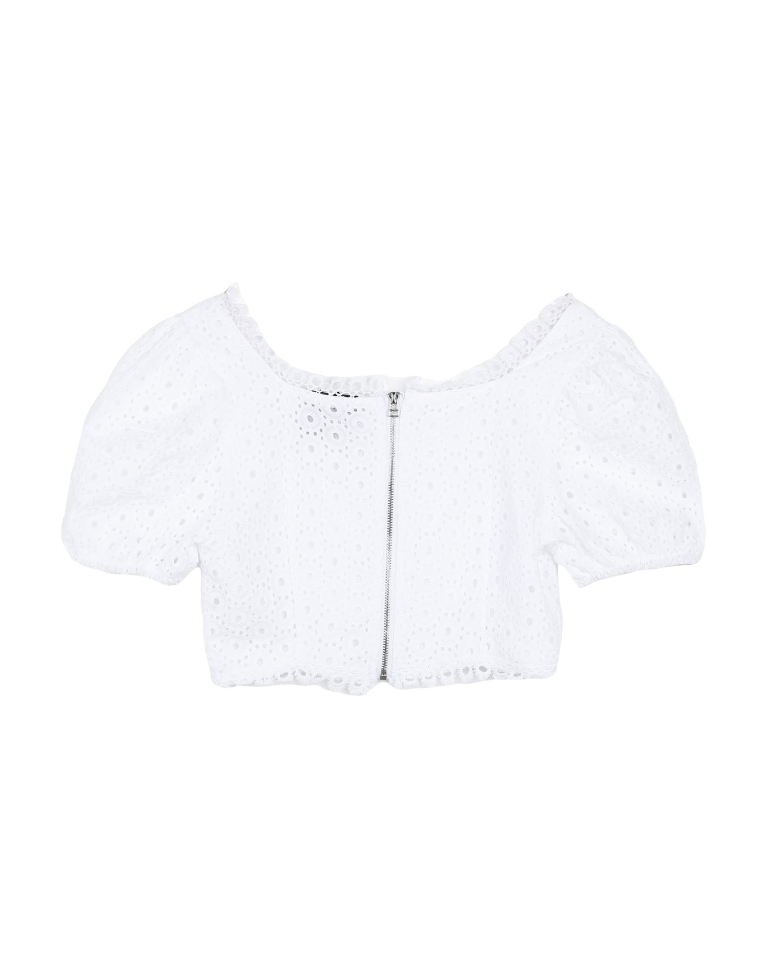  No Secrets - Tops - Tops - On Yoox.com 