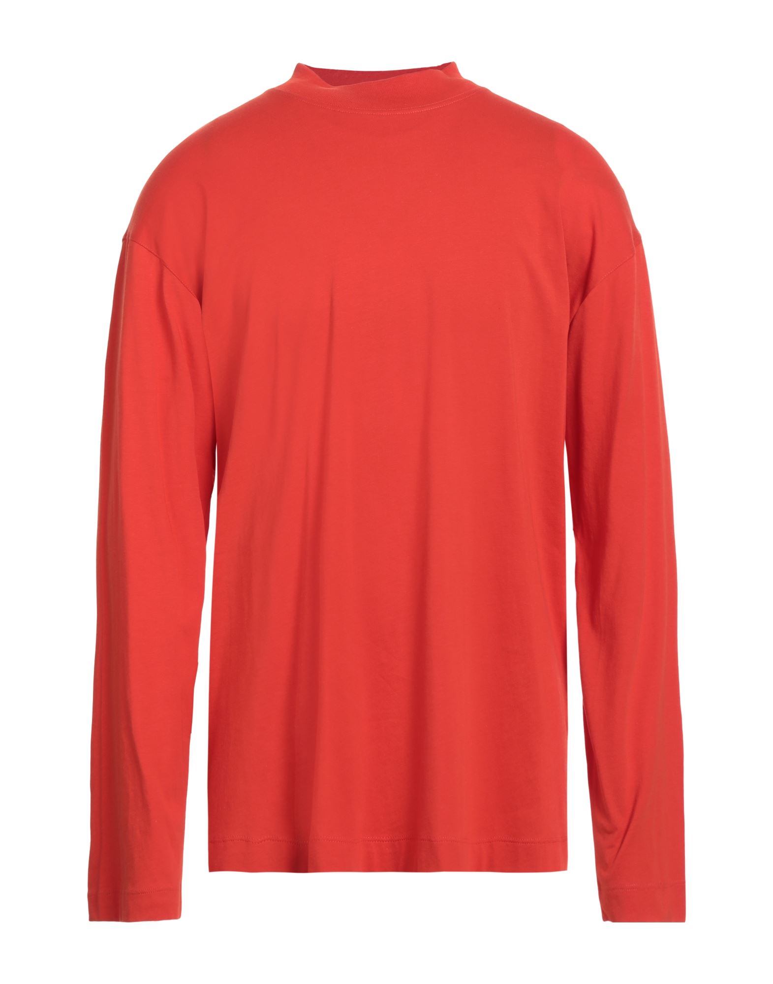DRIES VAN NOTEN ΜΠΛΟΥΖΑΚΙΑ T-shirt