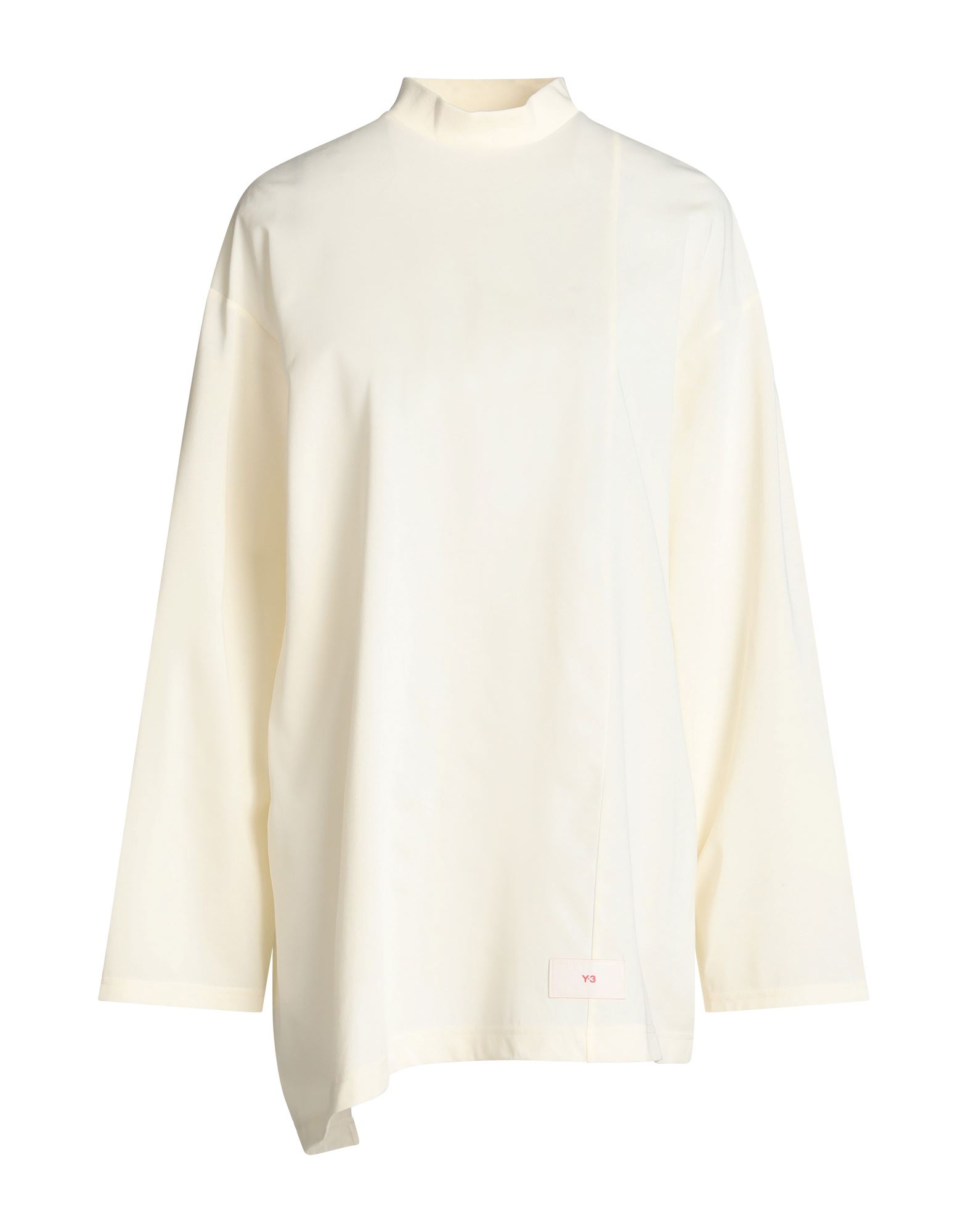 Y-3 ΜΠΛΟΥΖΑΚΙΑ T-shirt