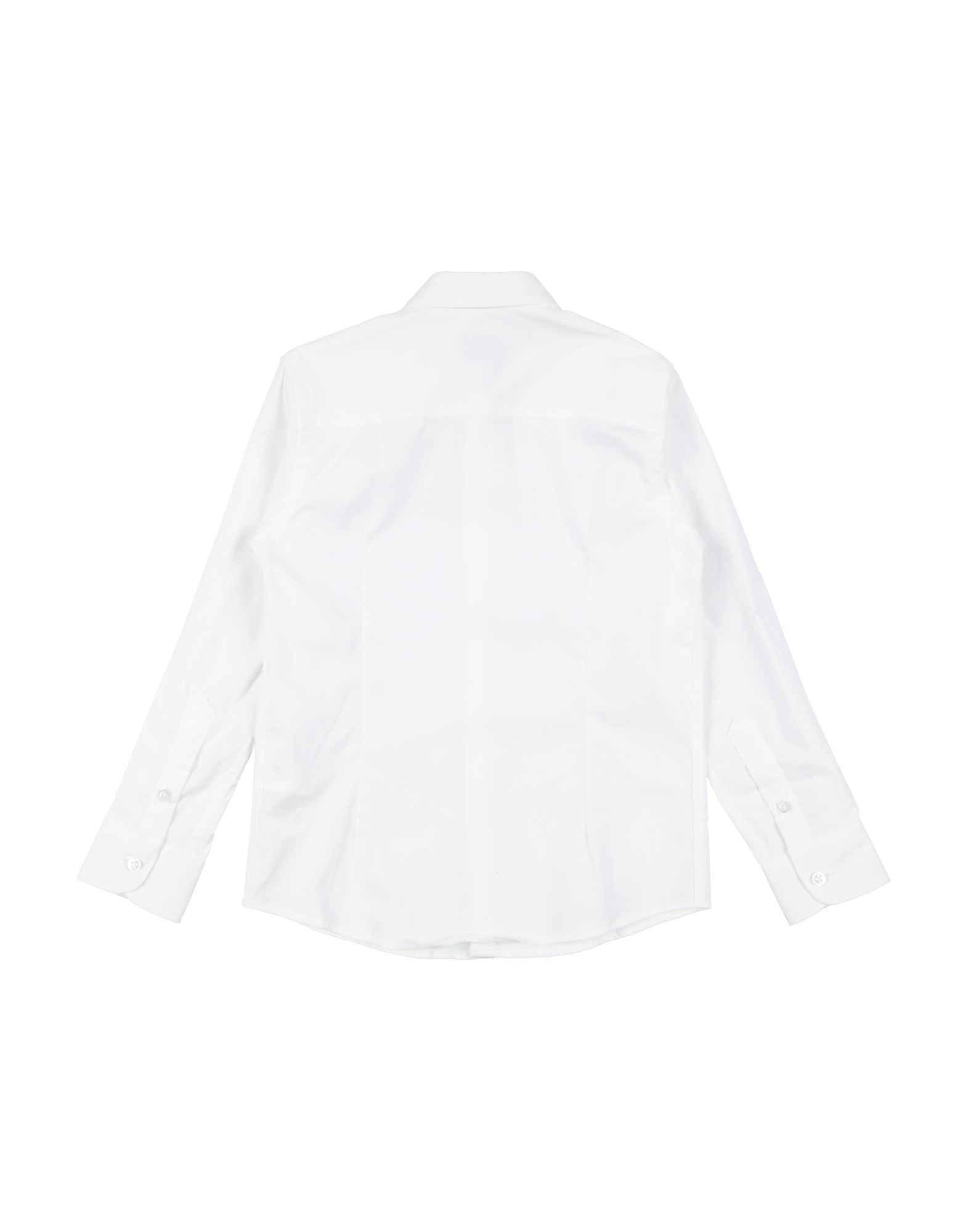  Manuel Ritz - Tops - Hemden - On Yoox.com 