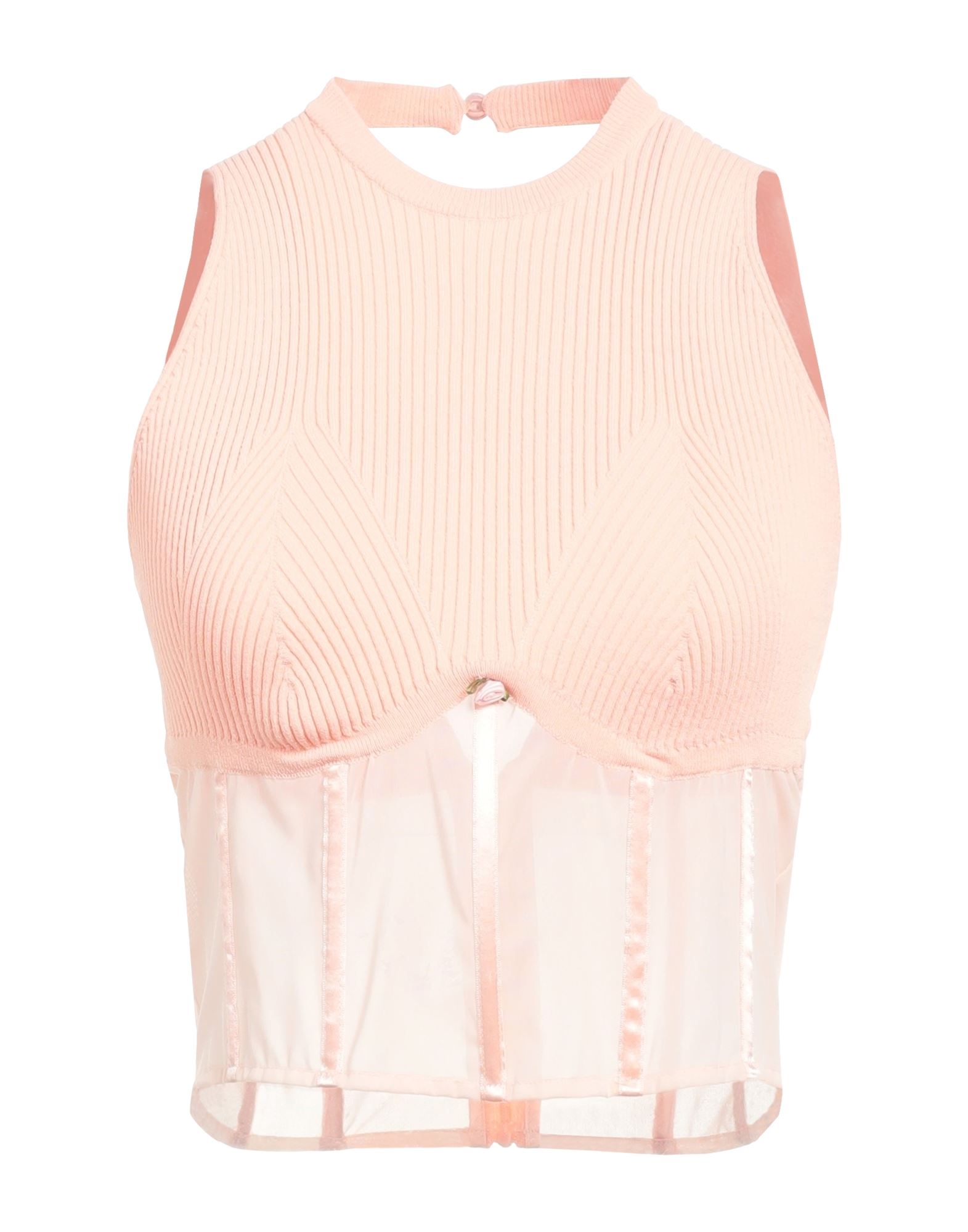 Aniye By - Camisetas Y Tops - Tops - On Yoox.com 
