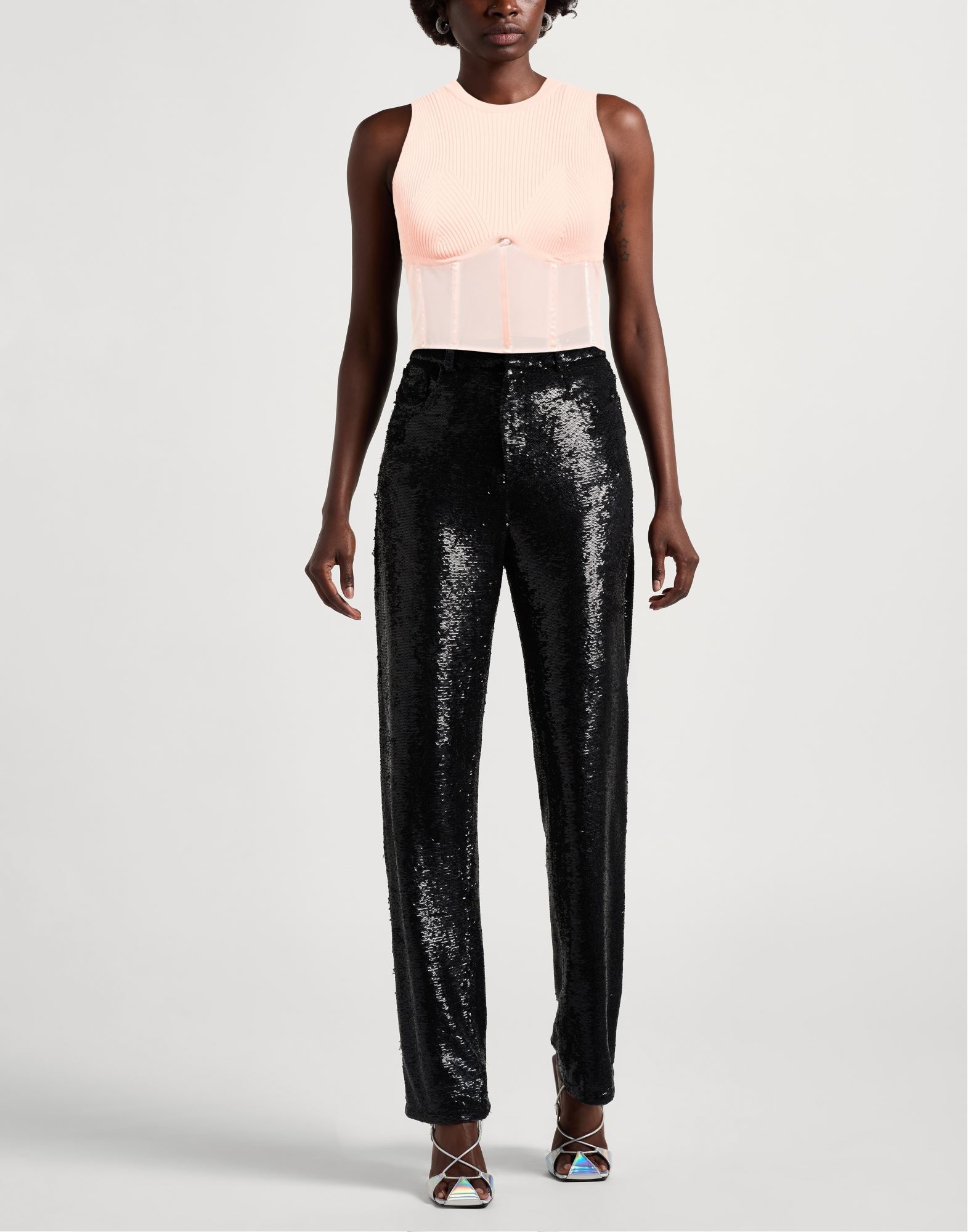  Aniye By - Camisetas Y Tops - Tops - On Yoox.com 