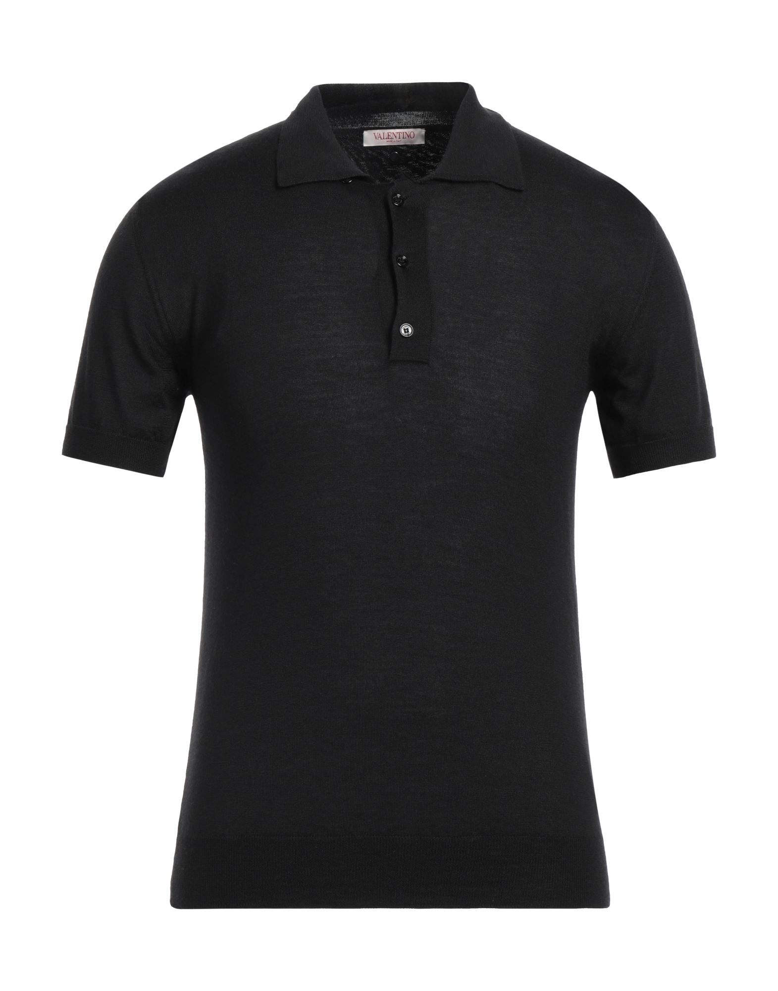  Valentino Garavani - Strickwaren - Pullover - On Yoox.com 