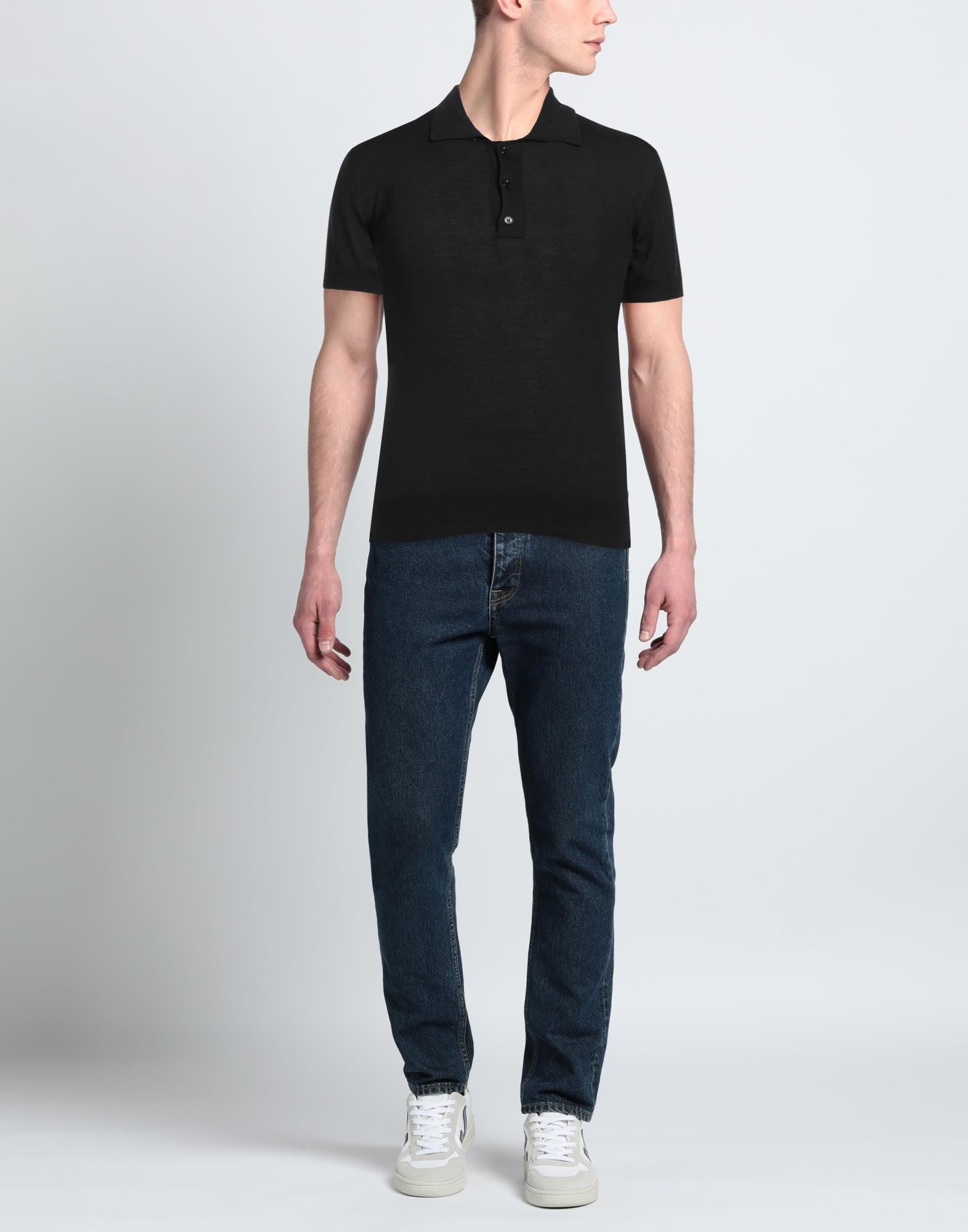  Valentino Garavani - Strickwaren - Pullover - On Yoox.com 
