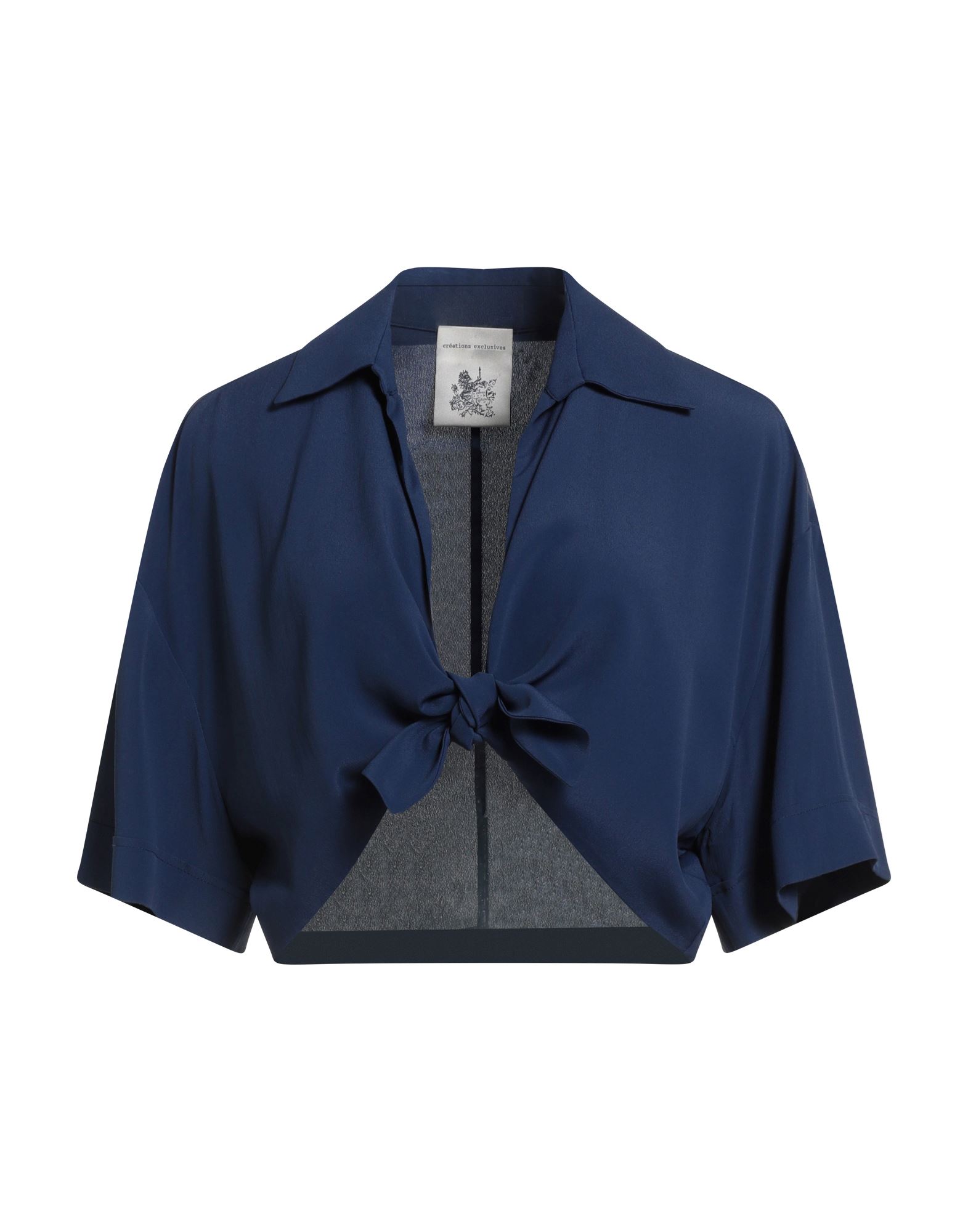  Semicouture - Tops - Tops - On Yoox.com 