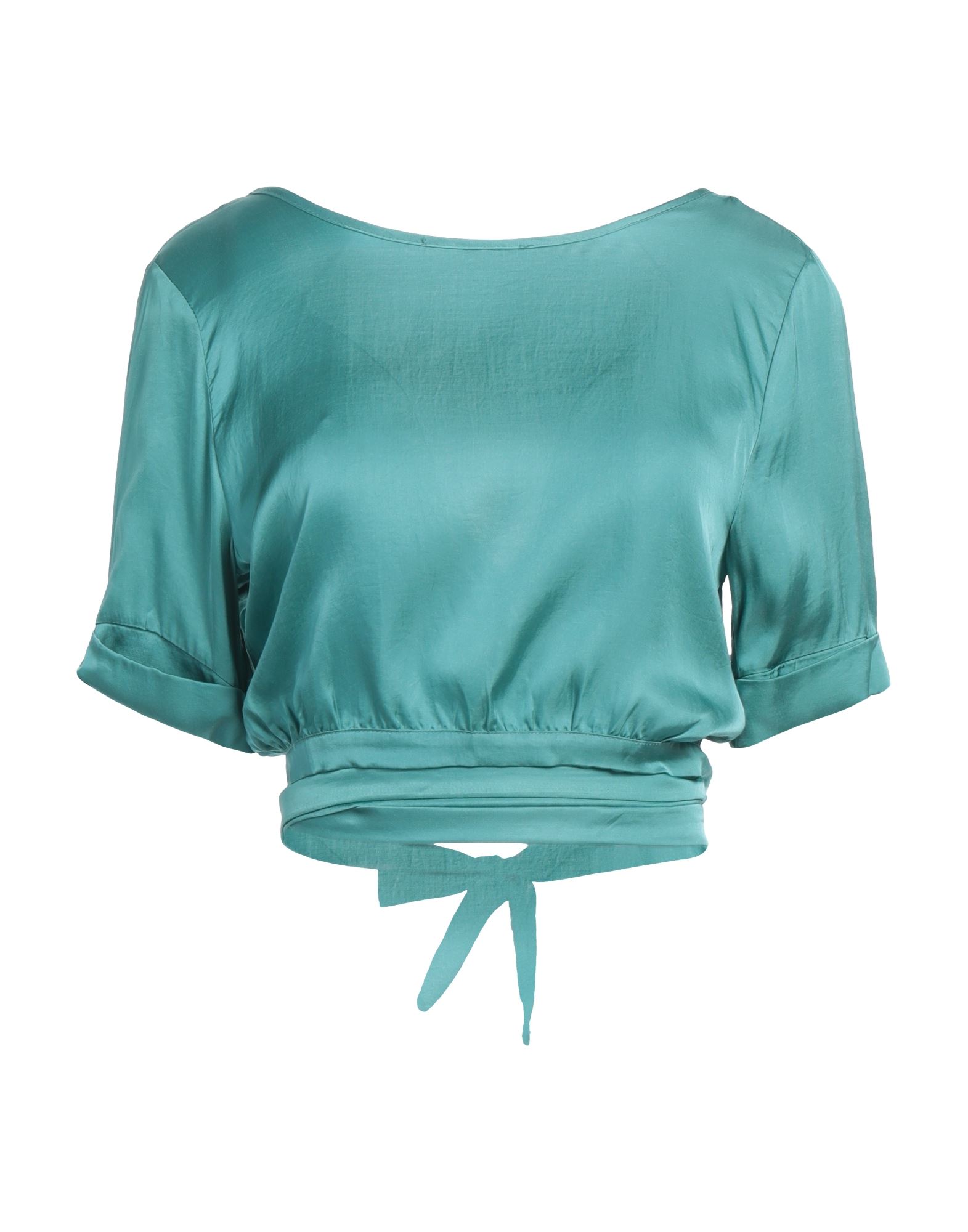  Kontatto - Tops - Tops - On Yoox.com 
