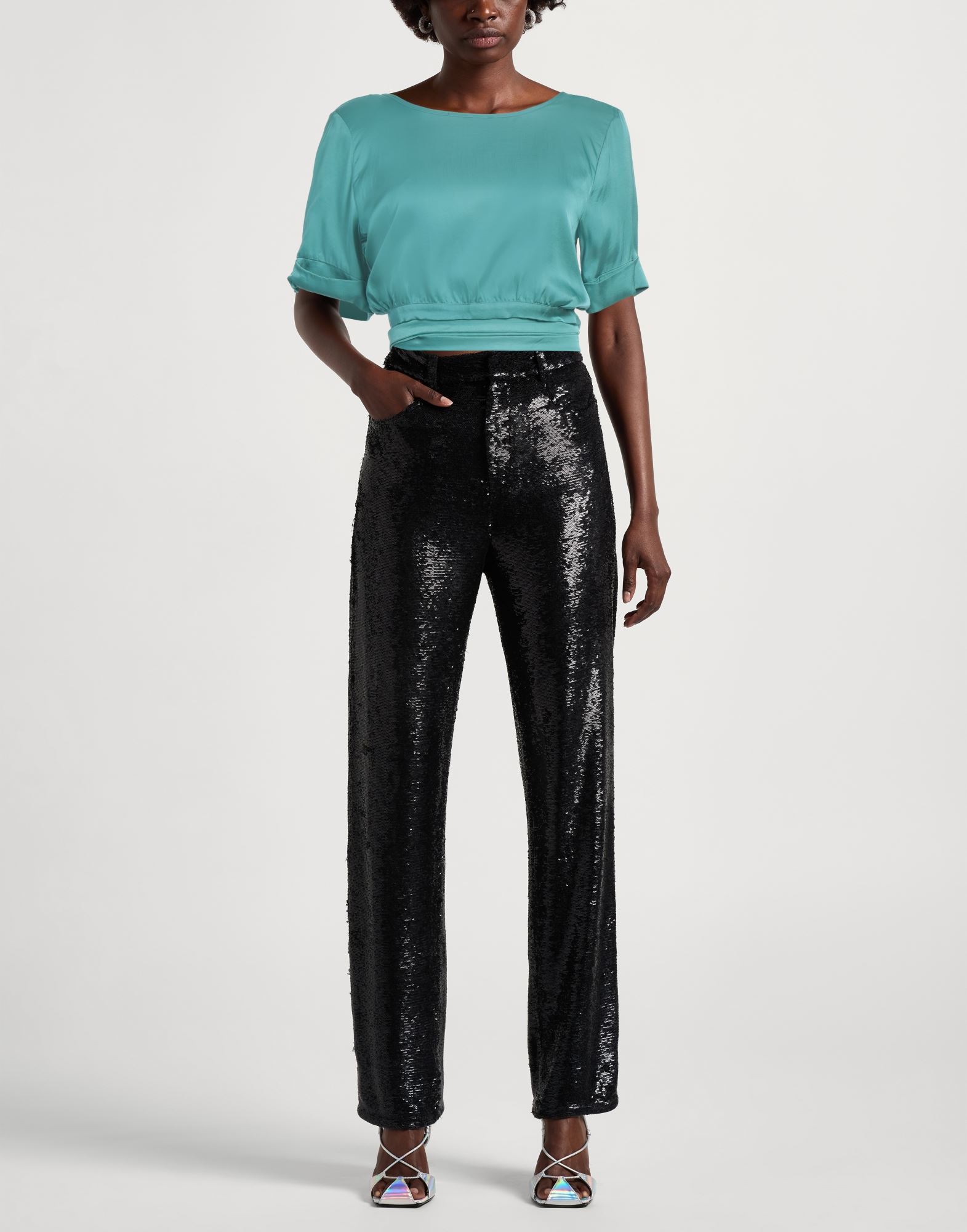  Kontatto - Tops - Tops - On Yoox.com 