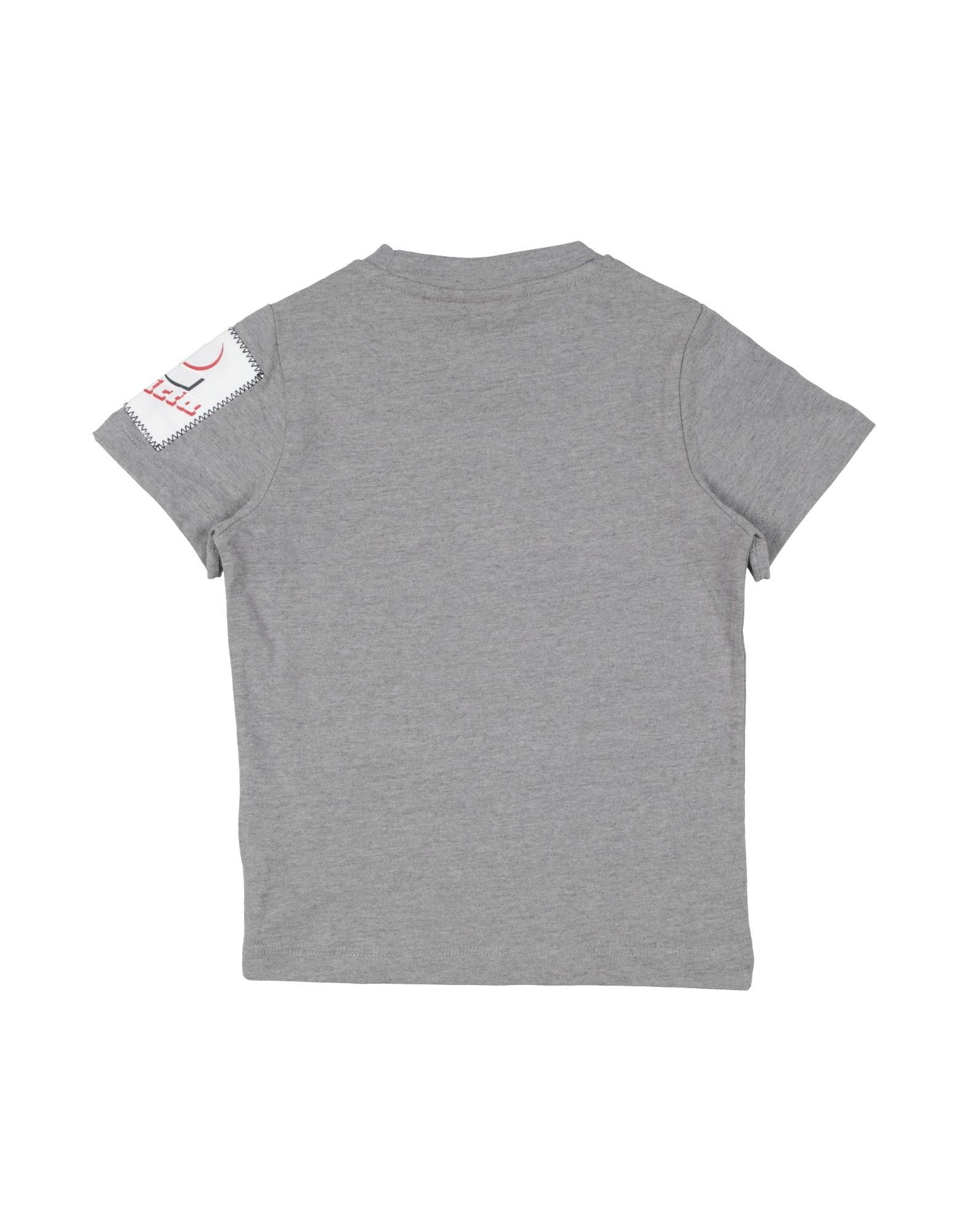  Invicta - Tops - T-shirts - On Yoox.com 