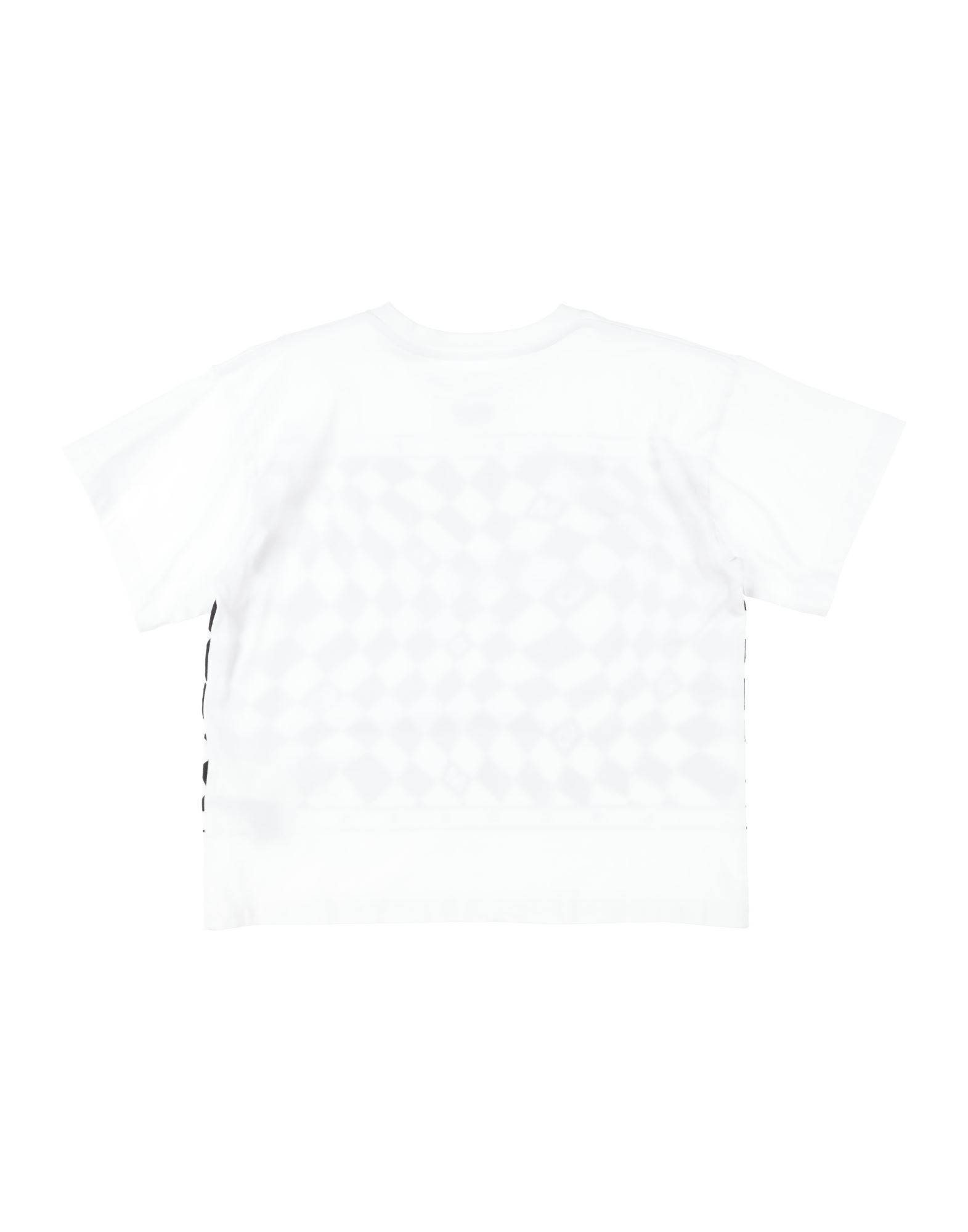  Mm6 Maison Margiela - Tops - T-shirts - On Yoox.com 