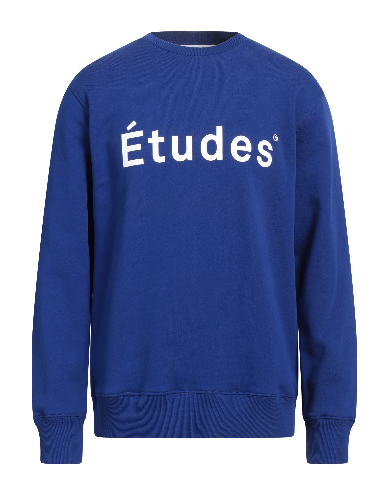 ÉTUDES ΜΠΛΟΥΖΑΚΙΑ Φούτερ