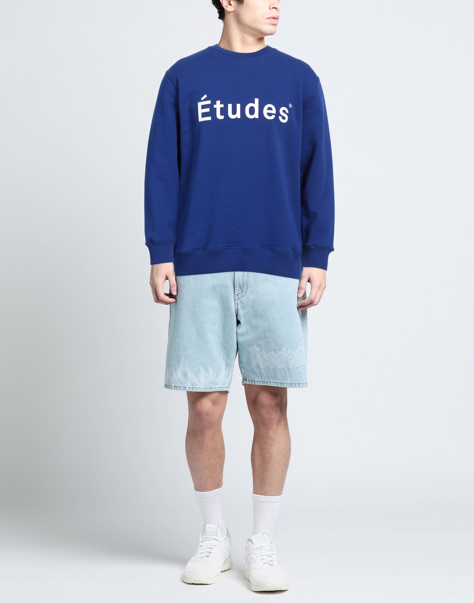  études Studio - Tops - Sweatshirts - On Yoox.com 