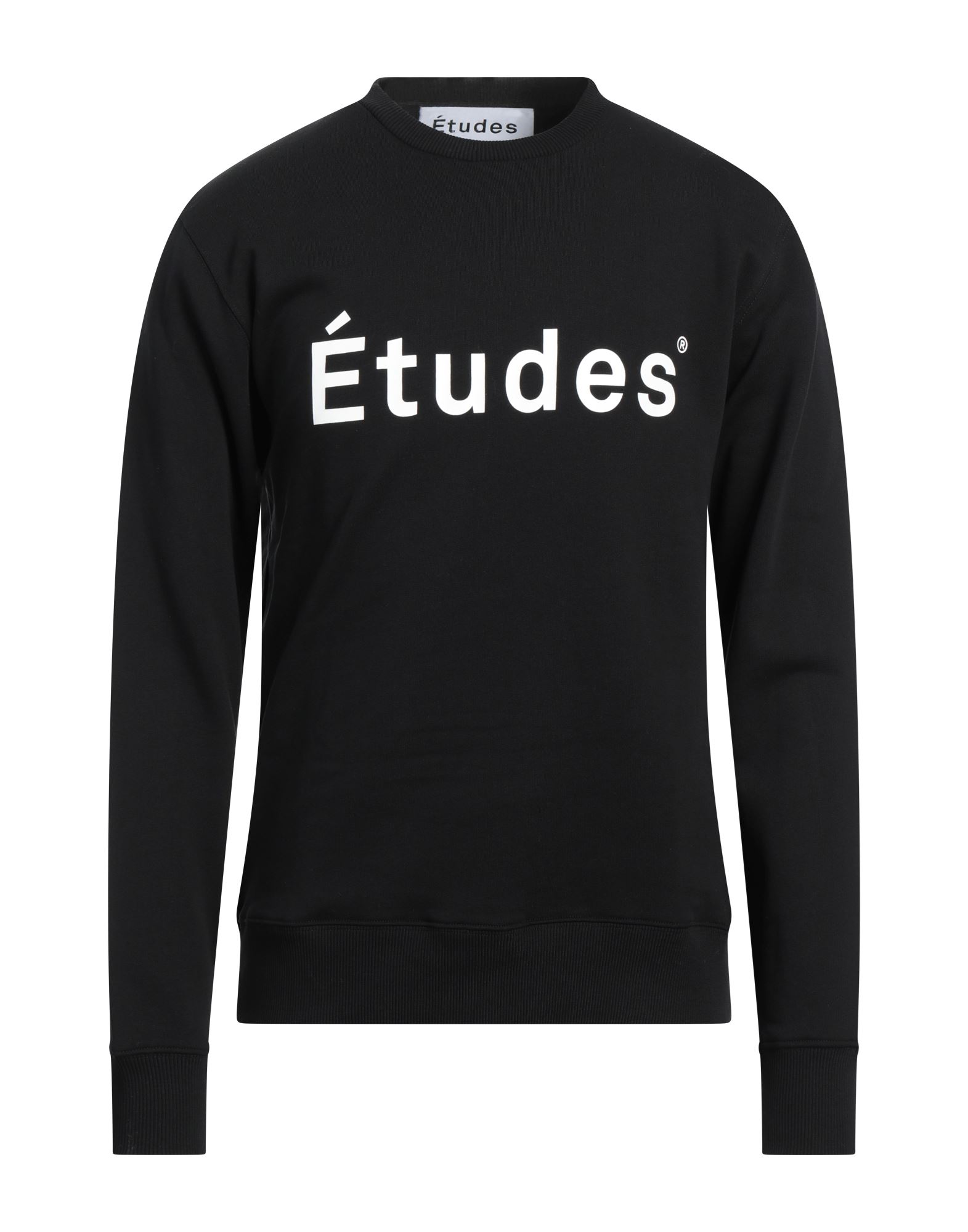  études Studio - Tops - Sweatshirts - On Yoox.com 