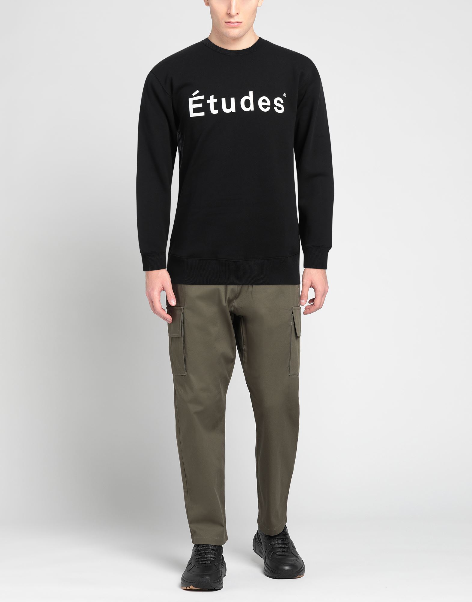  études Studio - Tops - Sweatshirts - On Yoox.com 