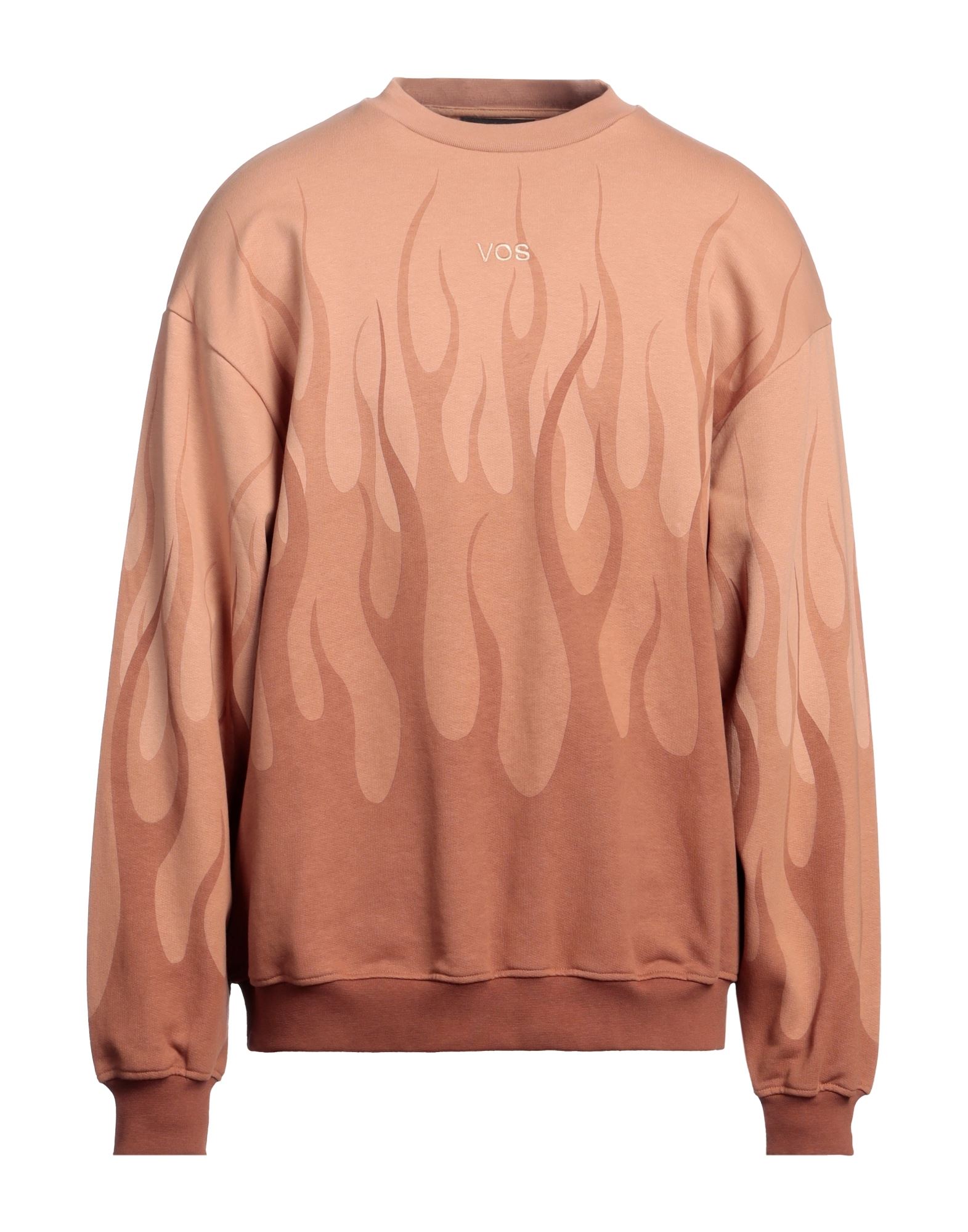  Vision Of Super - Tops - Sweatshirts - On Yoox.com 
