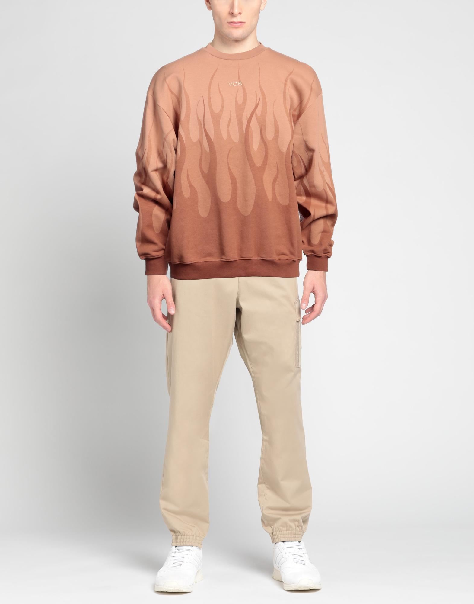  Vision Of Super - Tops - Sweatshirts - On Yoox.com 