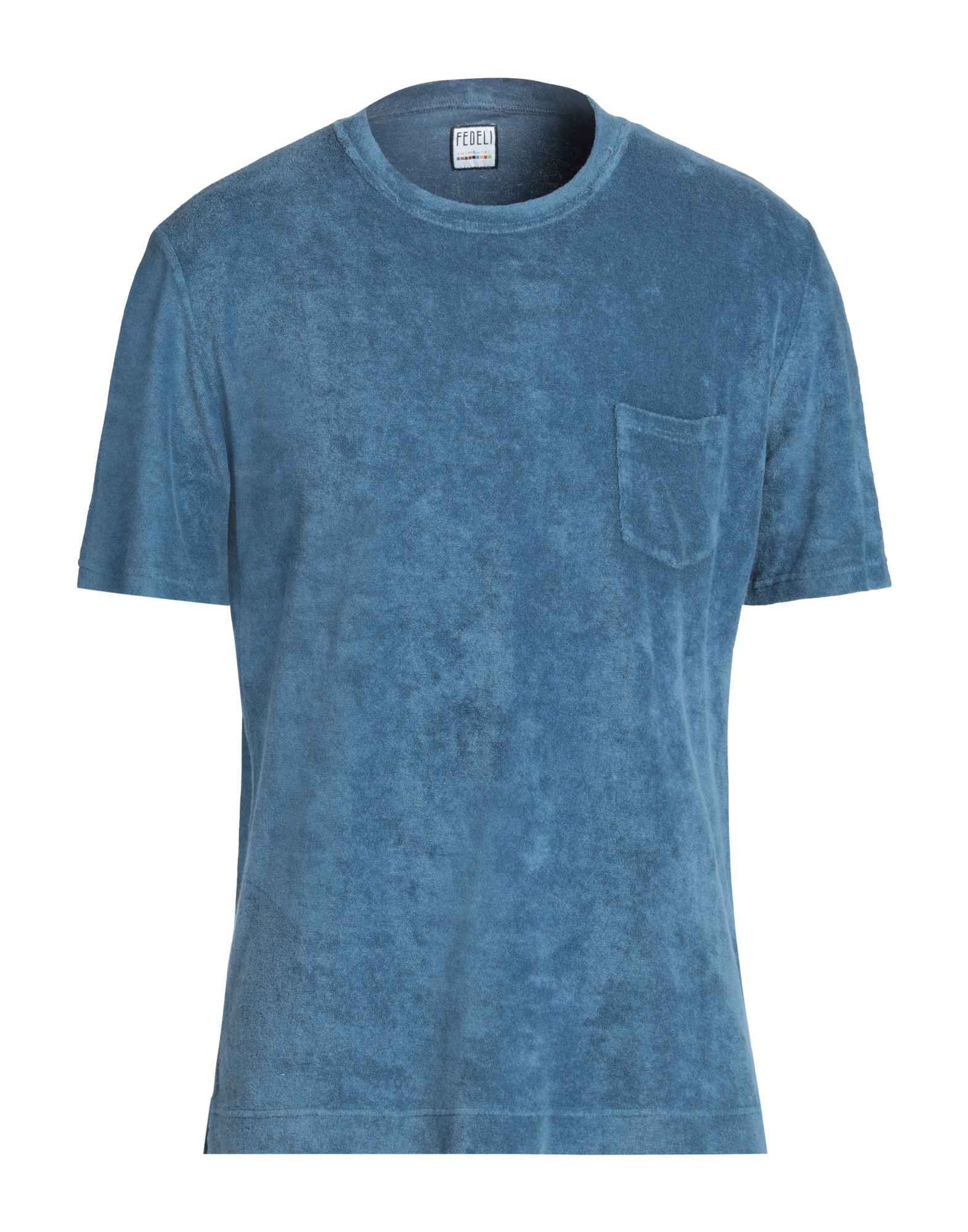  Fedeli - Tops - T-shirts - On Yoox.com 
