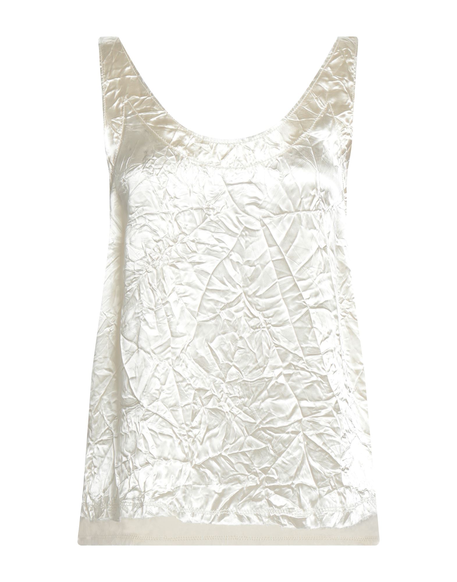  Lanvin - Tops - Tops - On Yoox.com 