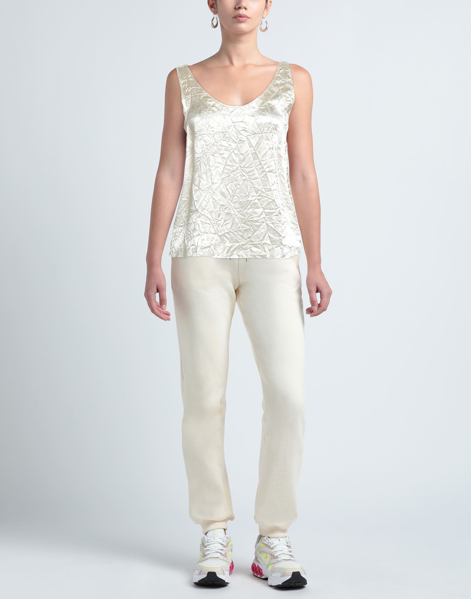  Lanvin - Tops - Tops - On Yoox.com 
