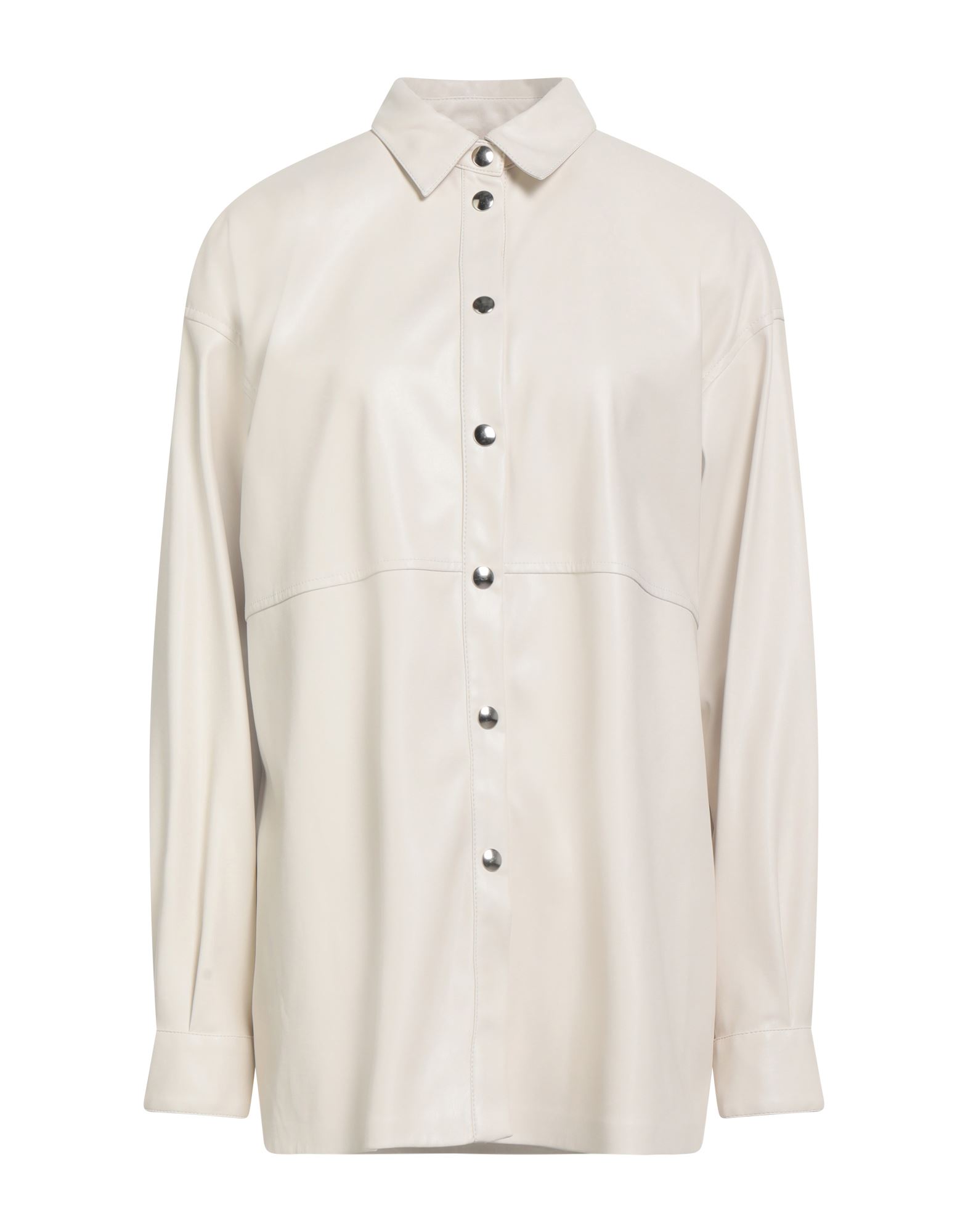  Semicouture - Jacken & Mäntel - Jacken Und Anoraks - On Yoox.com 
