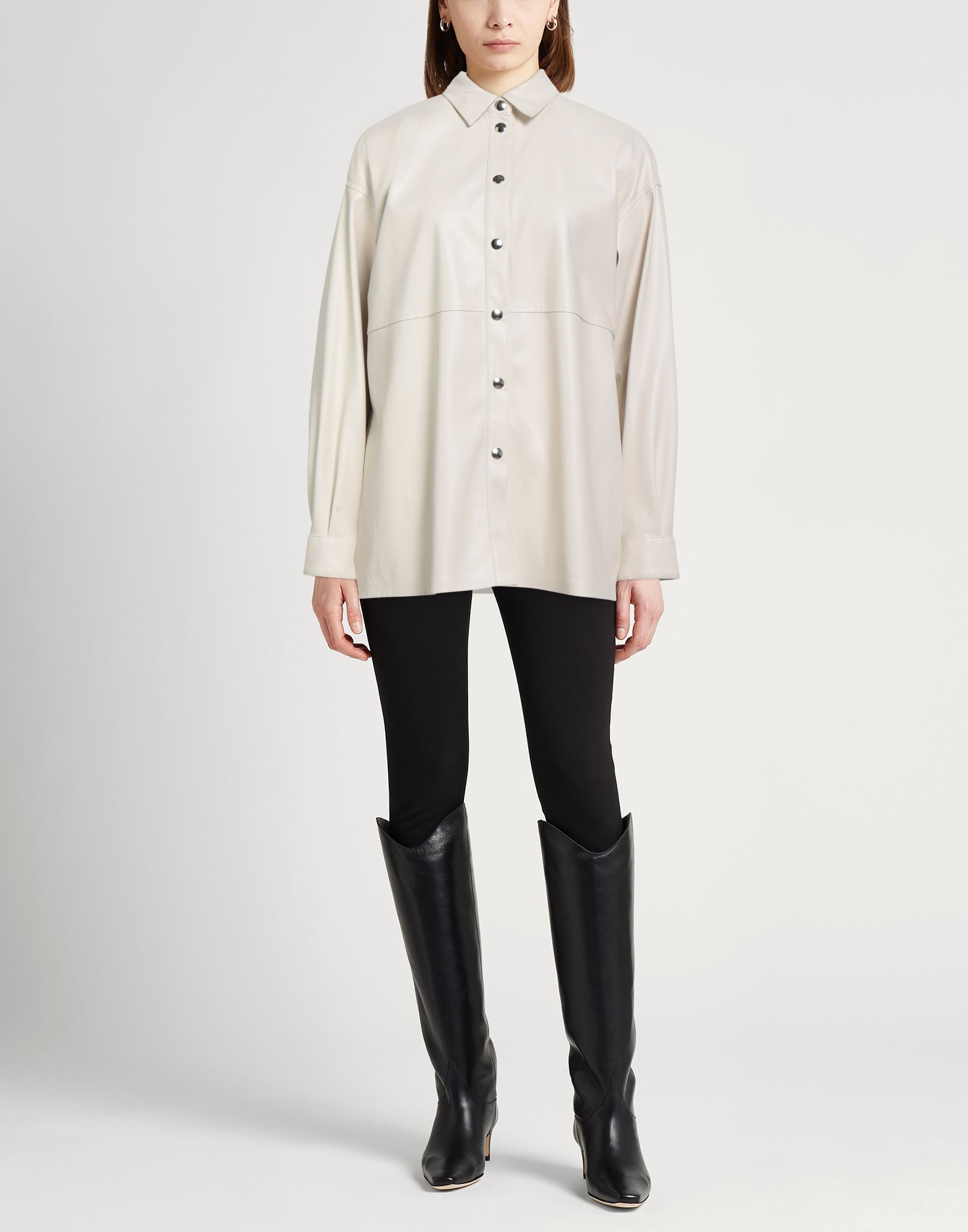  Semicouture - Jacken & Mäntel - Jacken Und Anoraks - On Yoox.com 