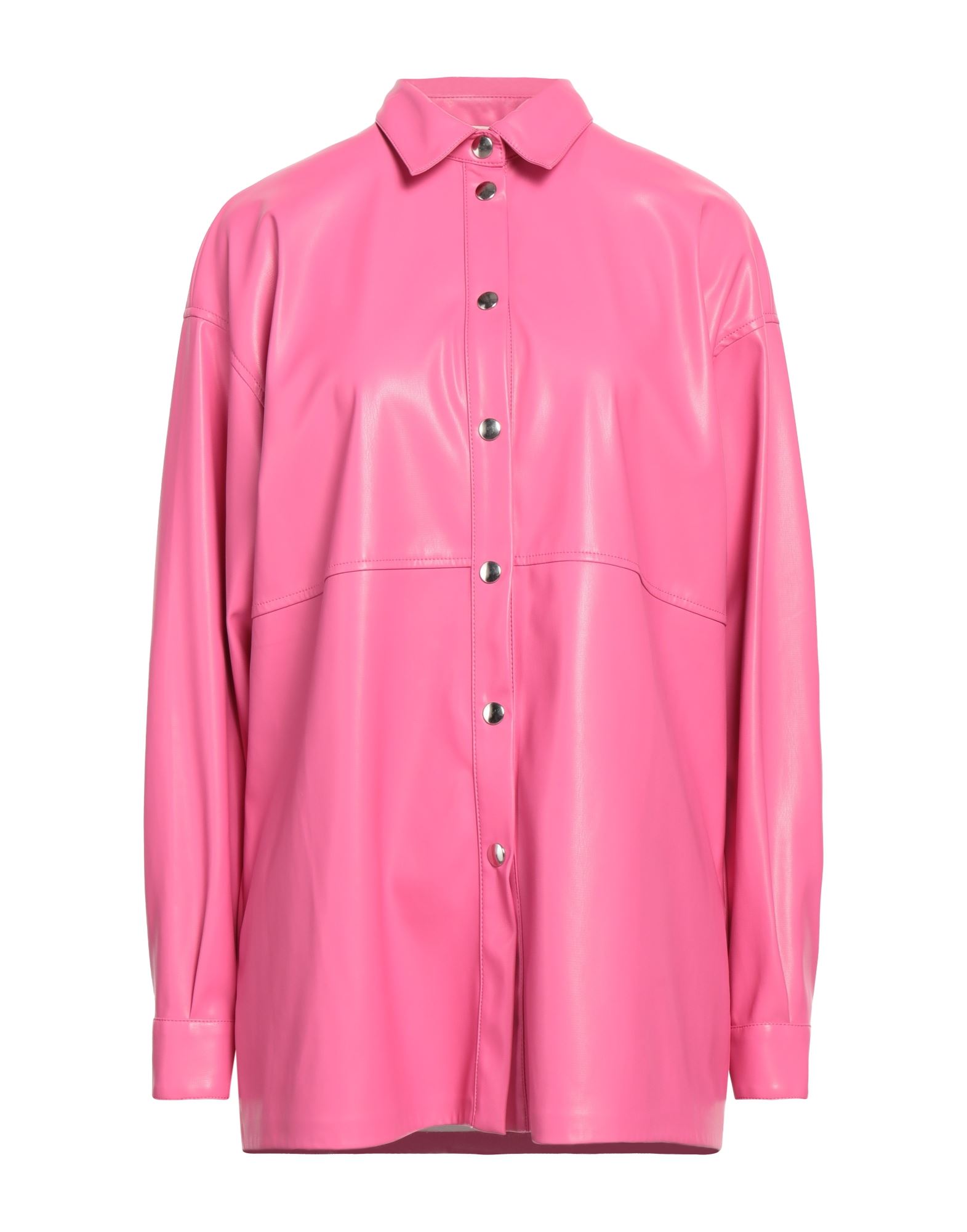  Semicouture - Jacken & Mäntel - Jacken Und Anoraks - On Yoox.com 