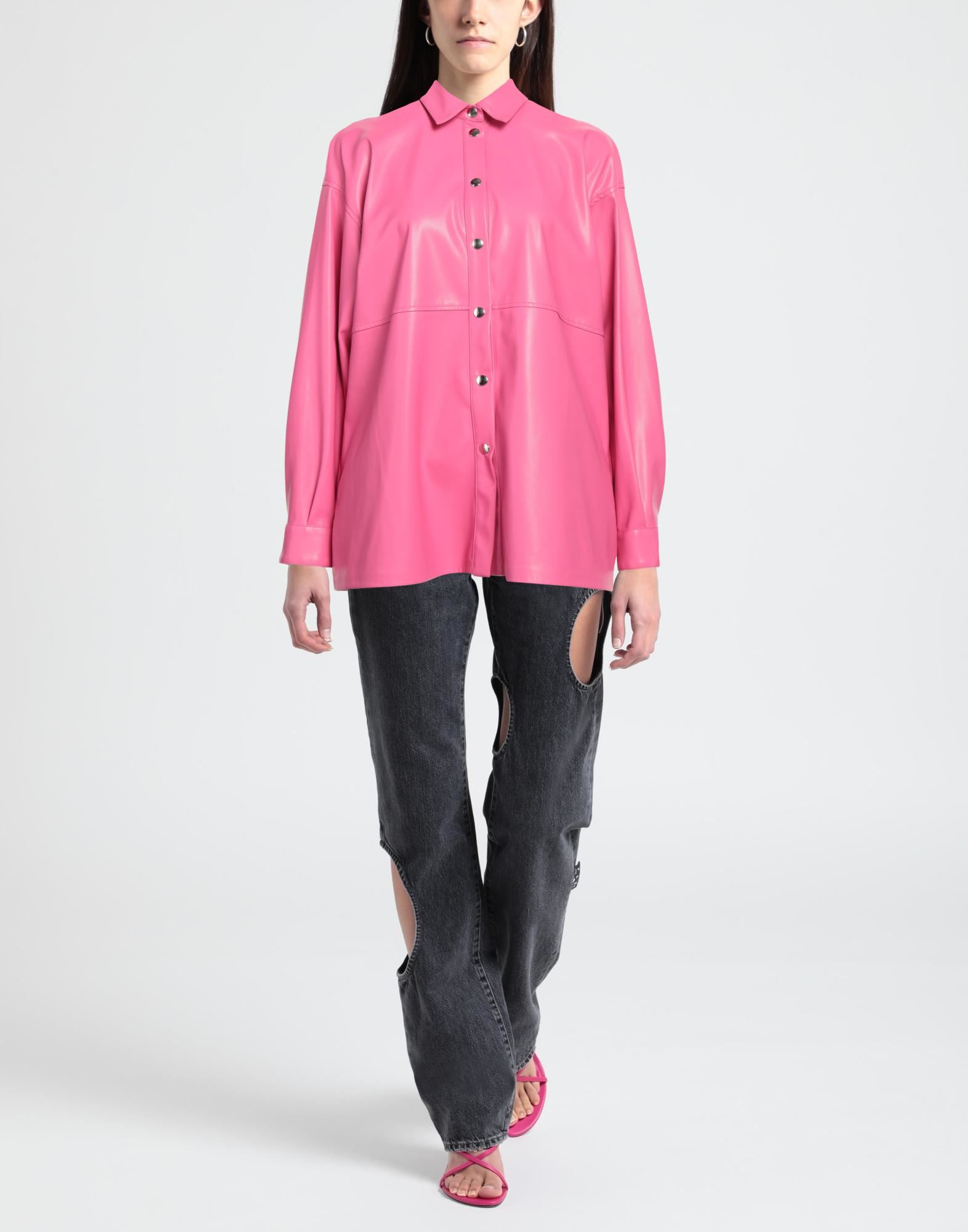  Semicouture - Jacken & Mäntel - Jacken Und Anoraks - On Yoox.com 