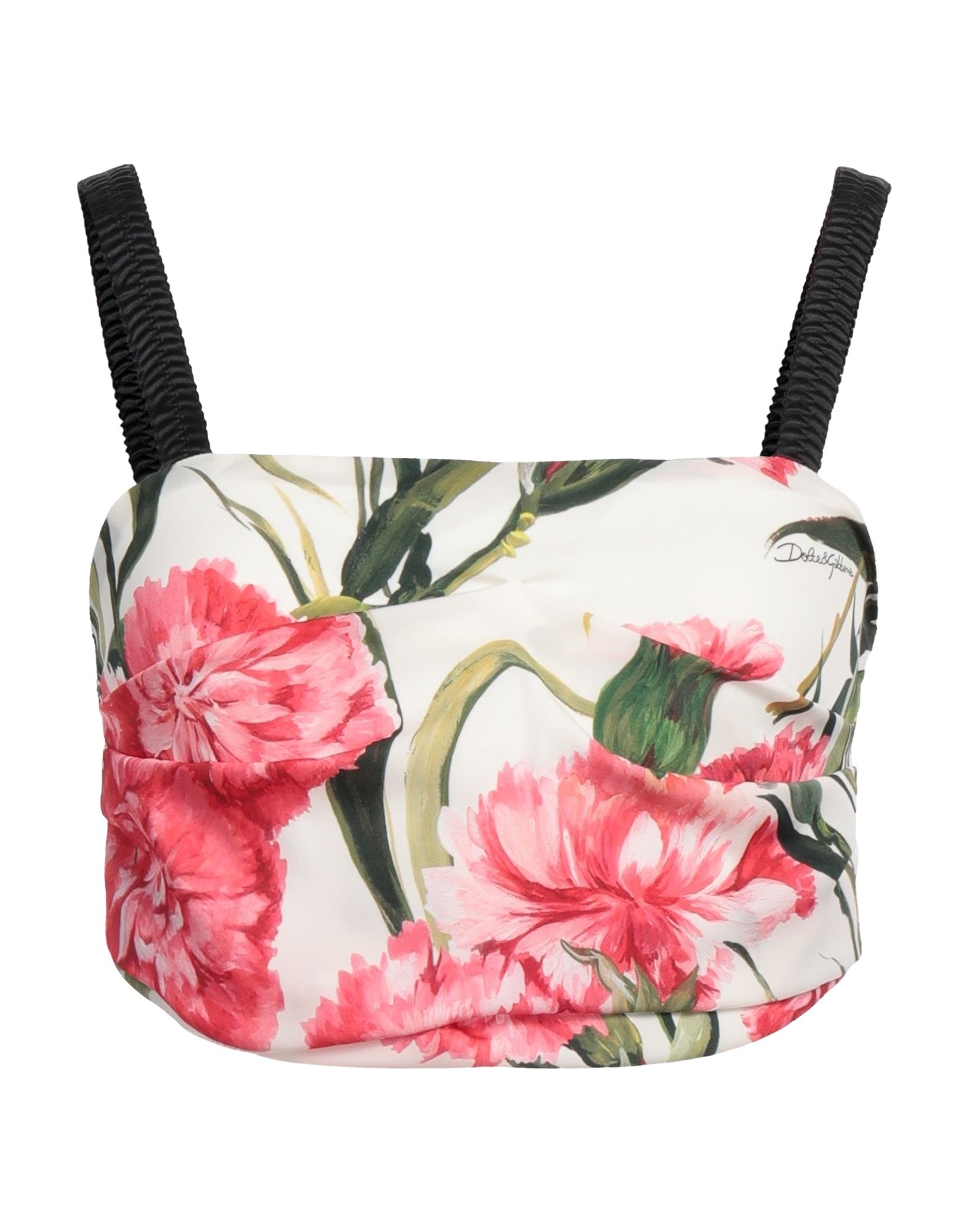 DOLCE&GABBANA DOLCE&GABBANA ΜΠΛΟΥΖΑΚΙΑ Τοπ