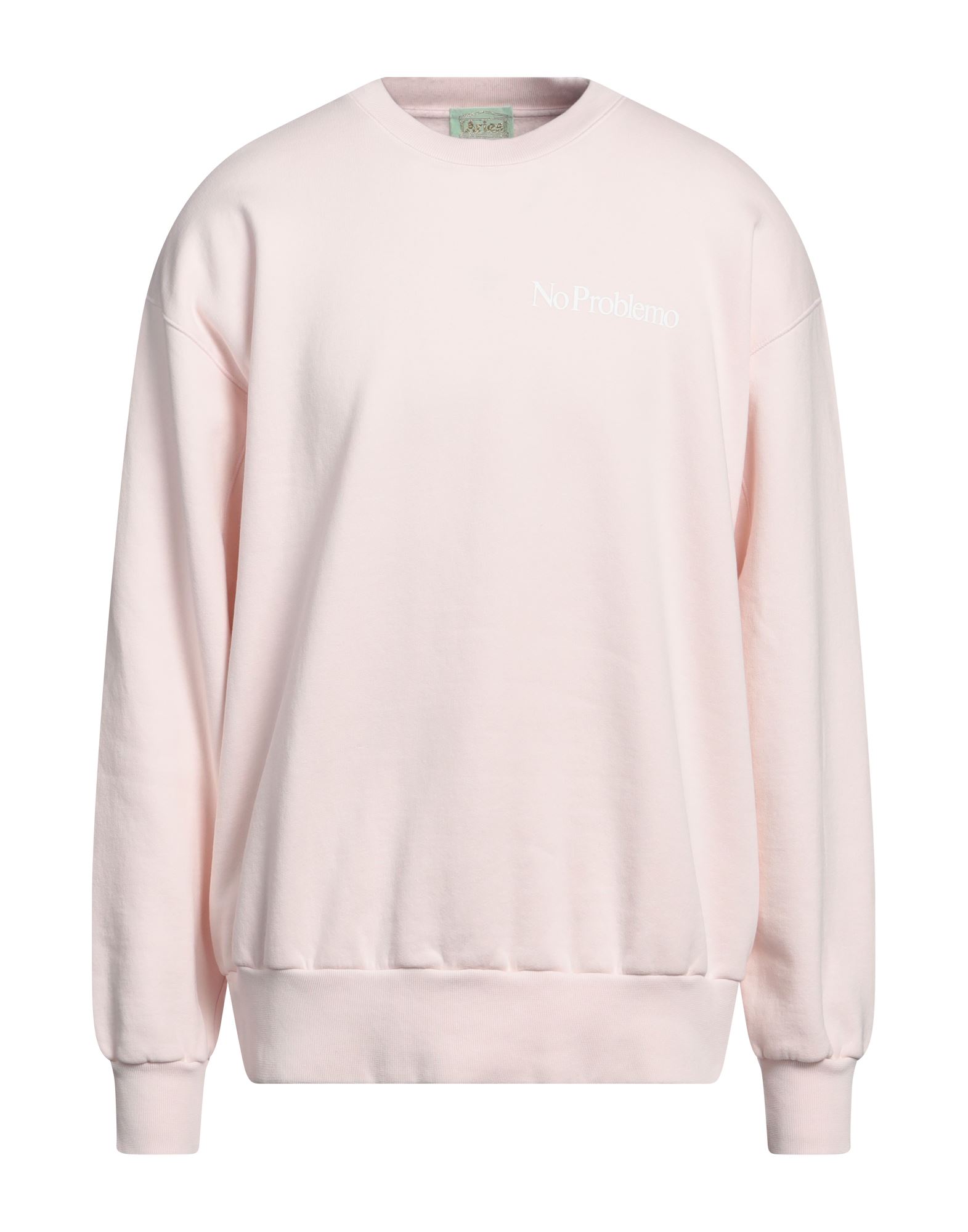  Aries - Tops - Sweatshirts - On Yoox.com 