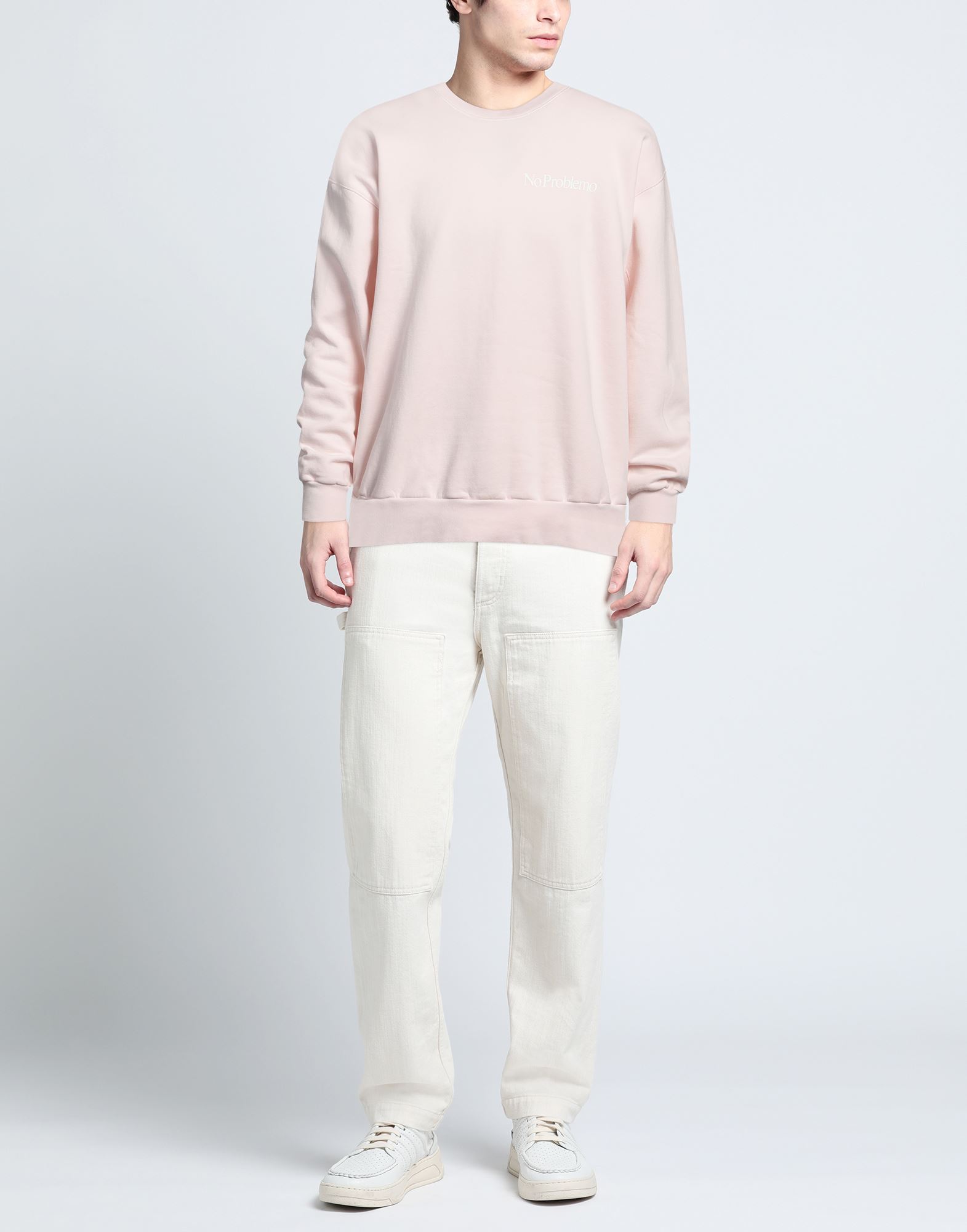  Aries - Tops - Sweatshirts - On Yoox.com 