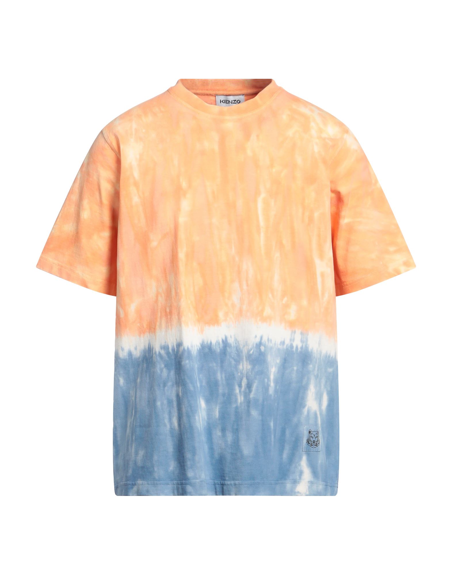 ケンゾー(KENZO) メンズTシャツ・カットソー | 通販・人気