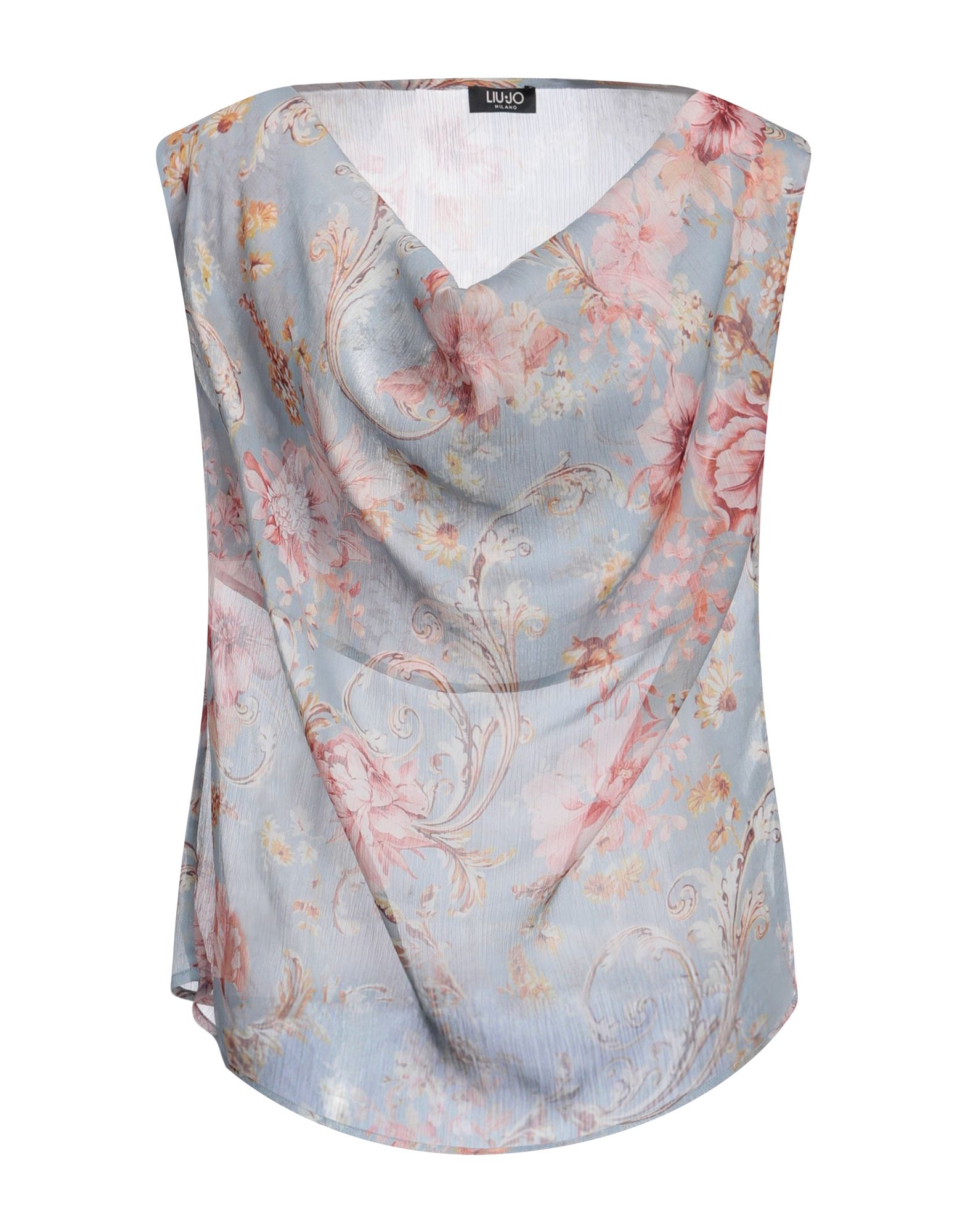  Liu •jo - Tops - Tops - On Yoox.com 