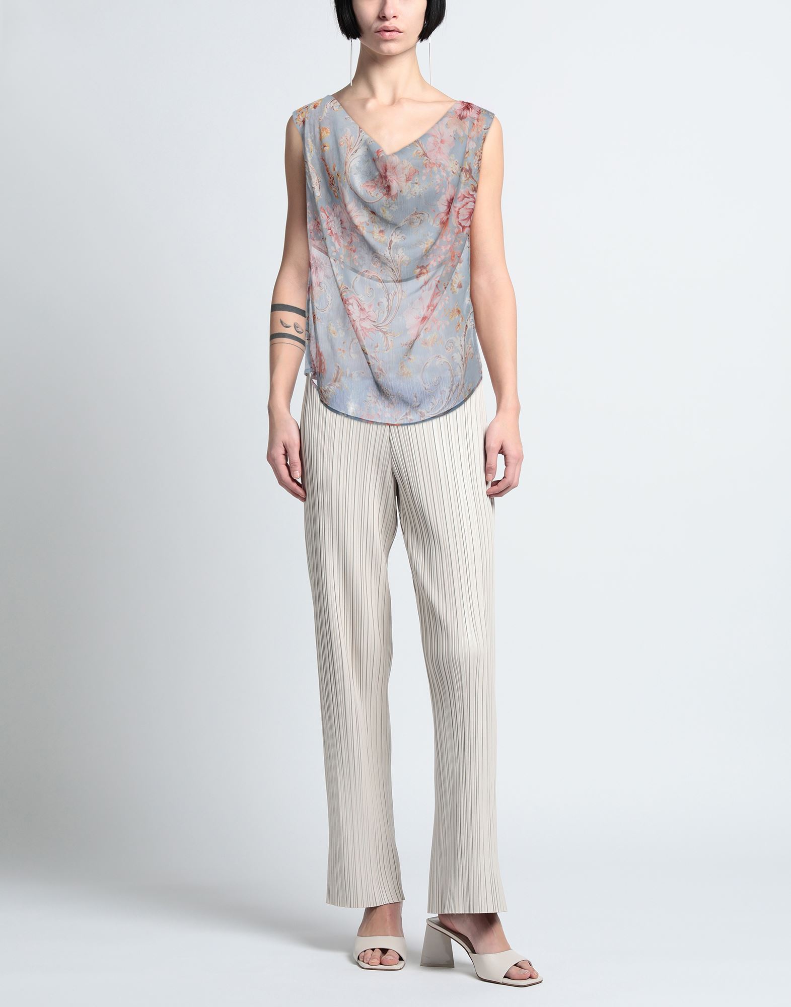  Liu •jo - Tops - Tops - On Yoox.com 