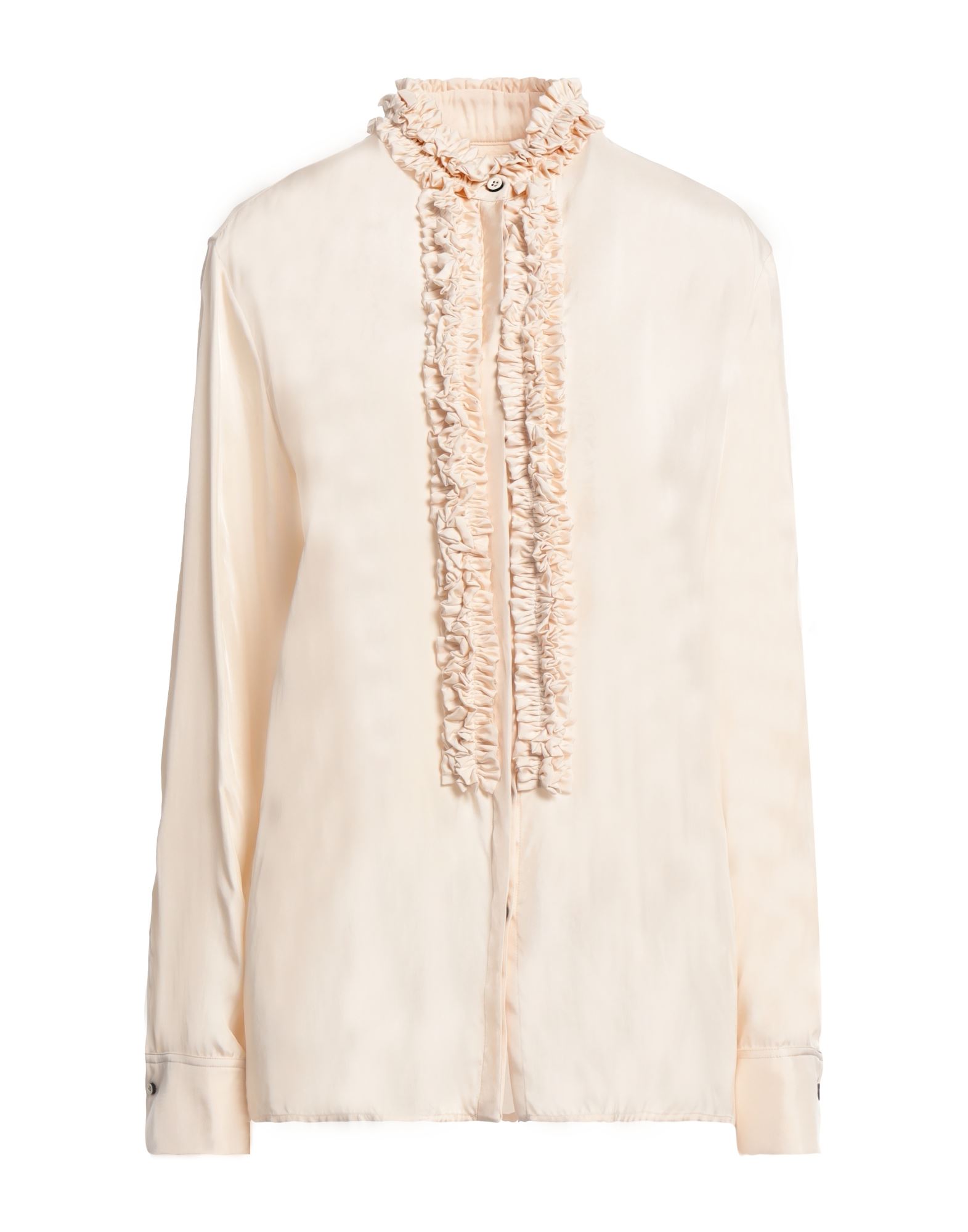 JIL SANDER JIL SANDER ΜΠΛΟΥΖΑΚΙΑ Πουκάμισο