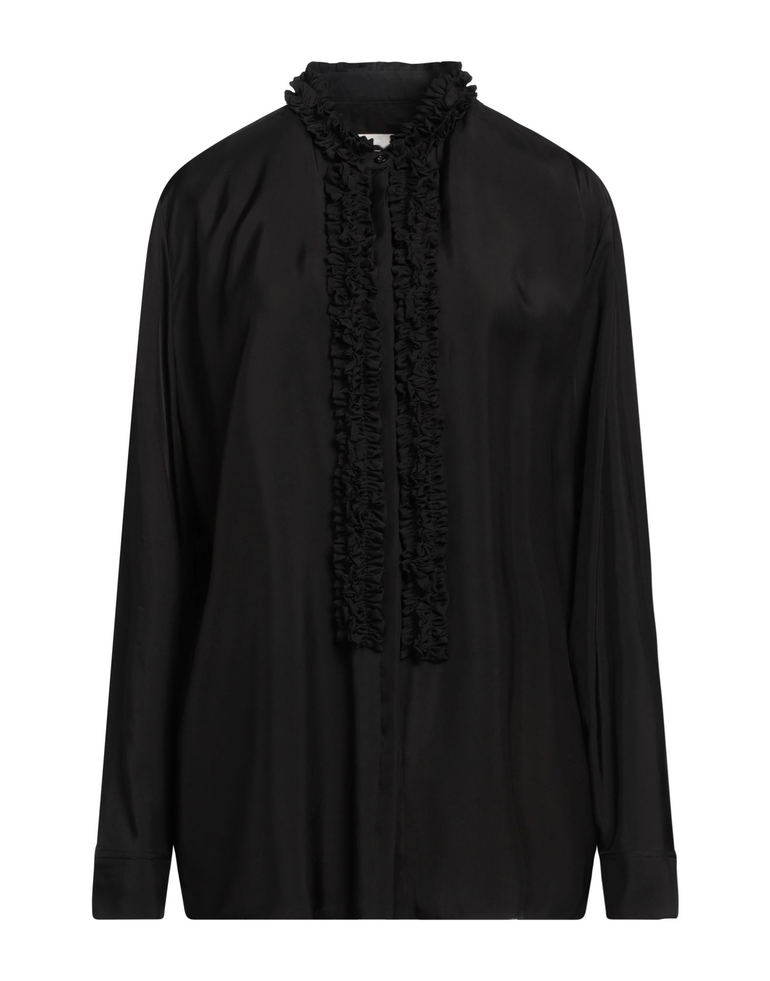 JIL SANDER JIL SANDER ΜΠΛΟΥΖΑΚΙΑ Πουκάμισο
