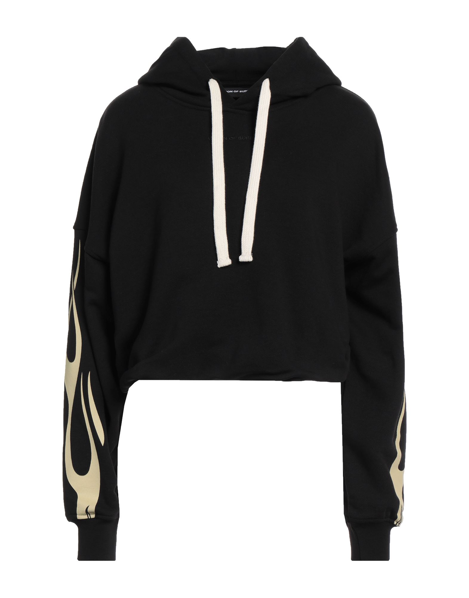  Vision Of Super - Tops - Sweatshirts - On Yoox.com 