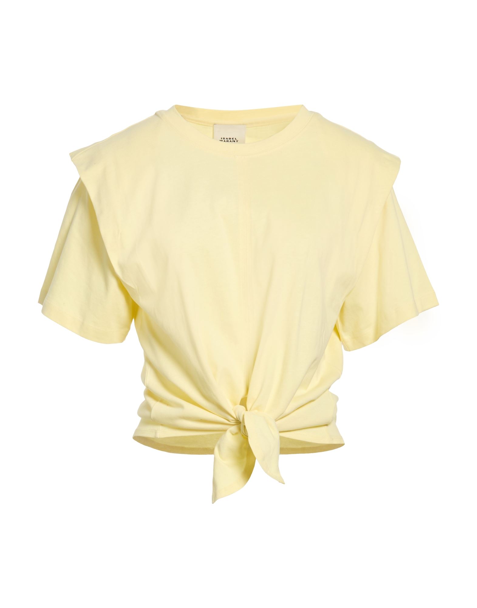 ISABEL MARANT ISABEL MARANT ΜΠΛΟΥΖΑΚΙΑ T-shirt