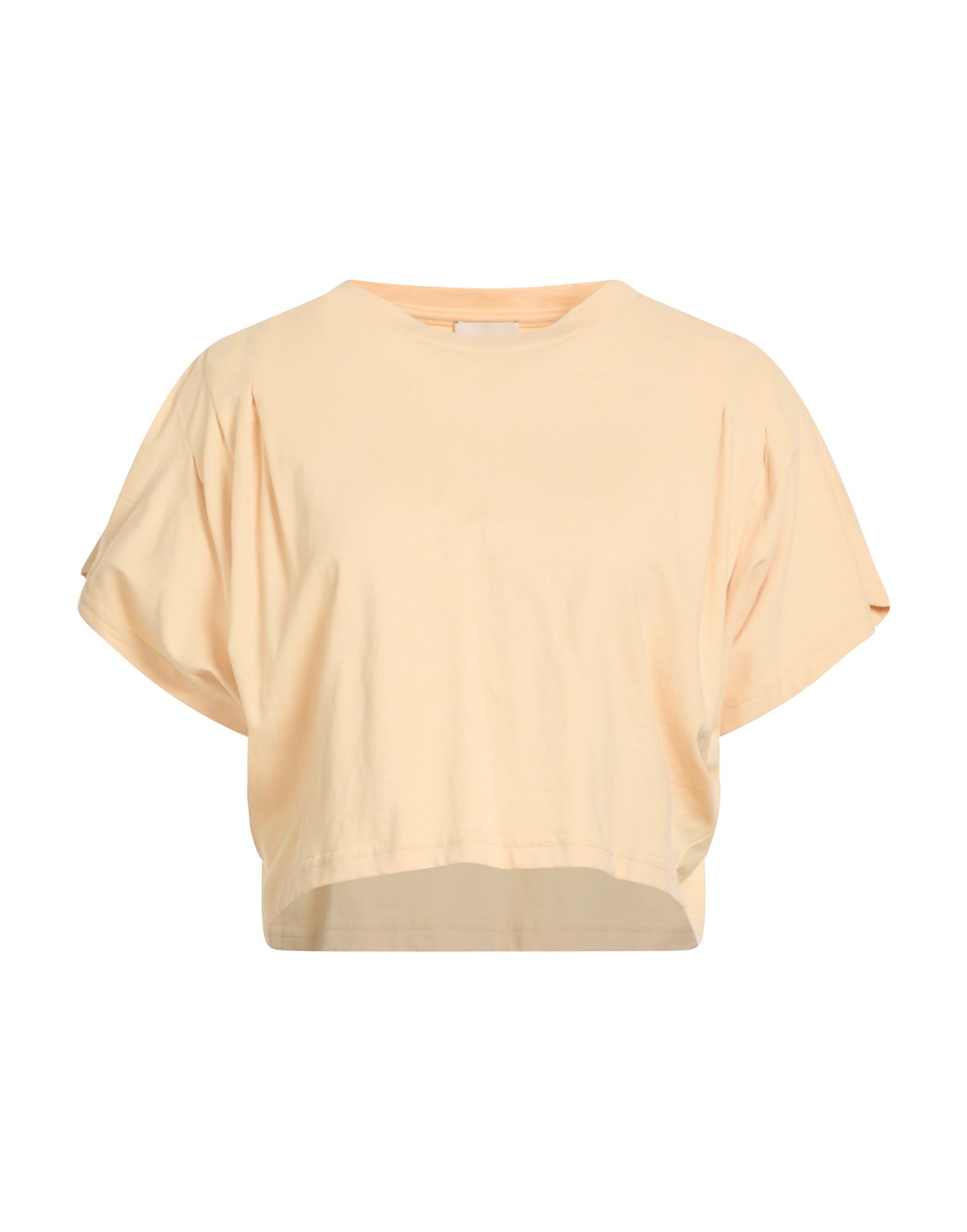 ISABEL MARANT ISABEL MARANT ΜΠΛΟΥΖΑΚΙΑ T-shirt