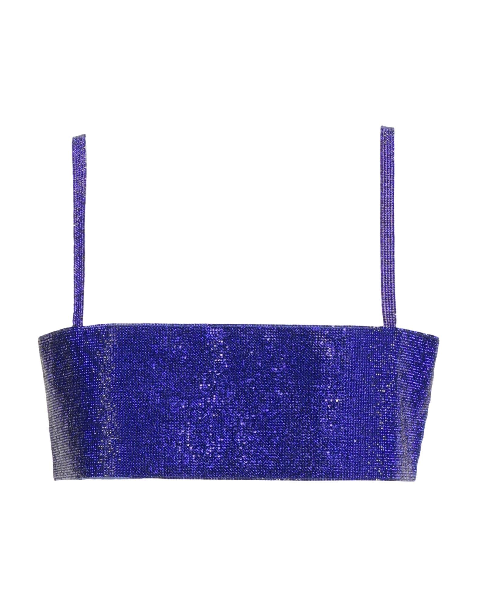  Nué - Tops - Tops - On Yoox.com 