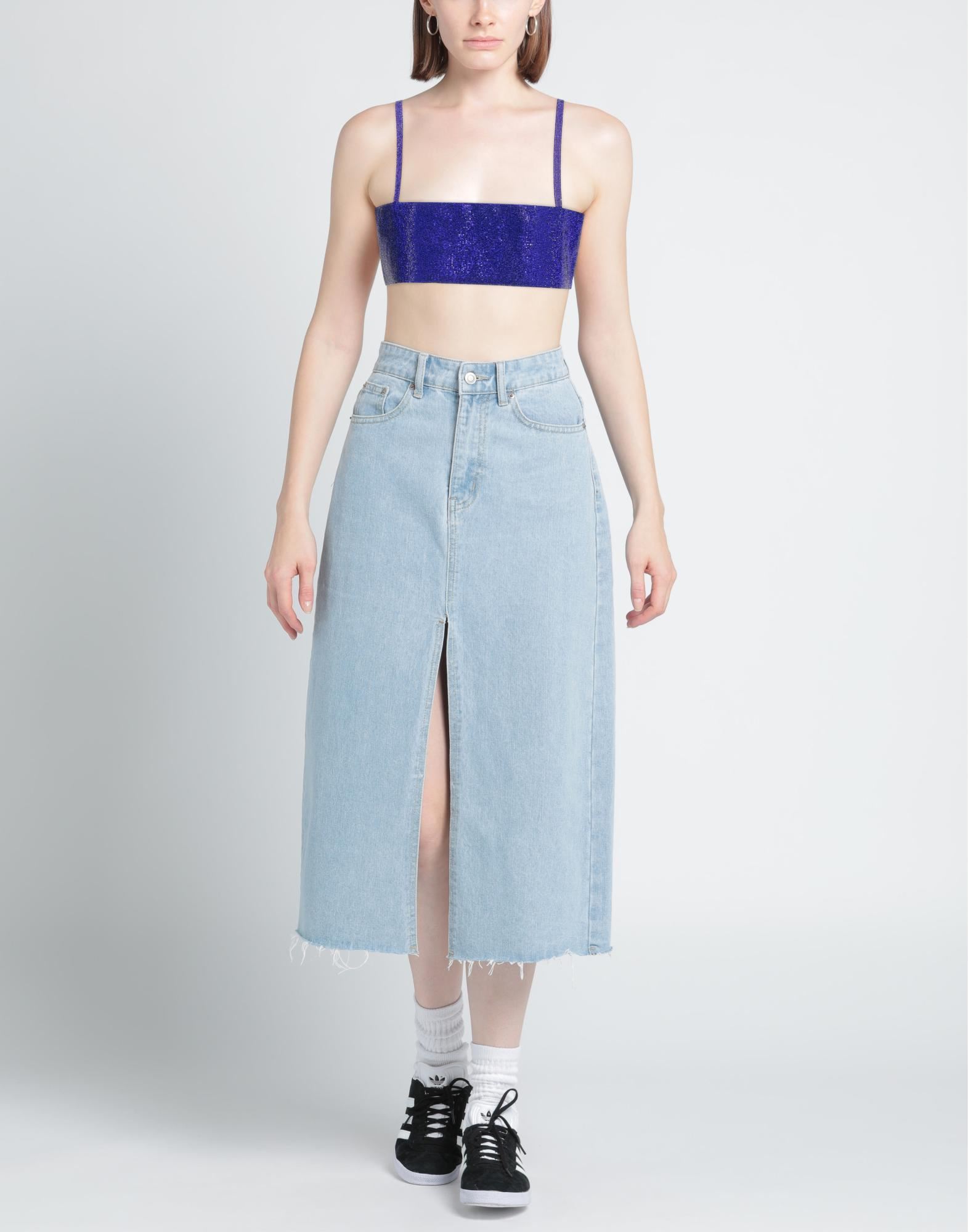  Nué - Tops - Tops - On Yoox.com 